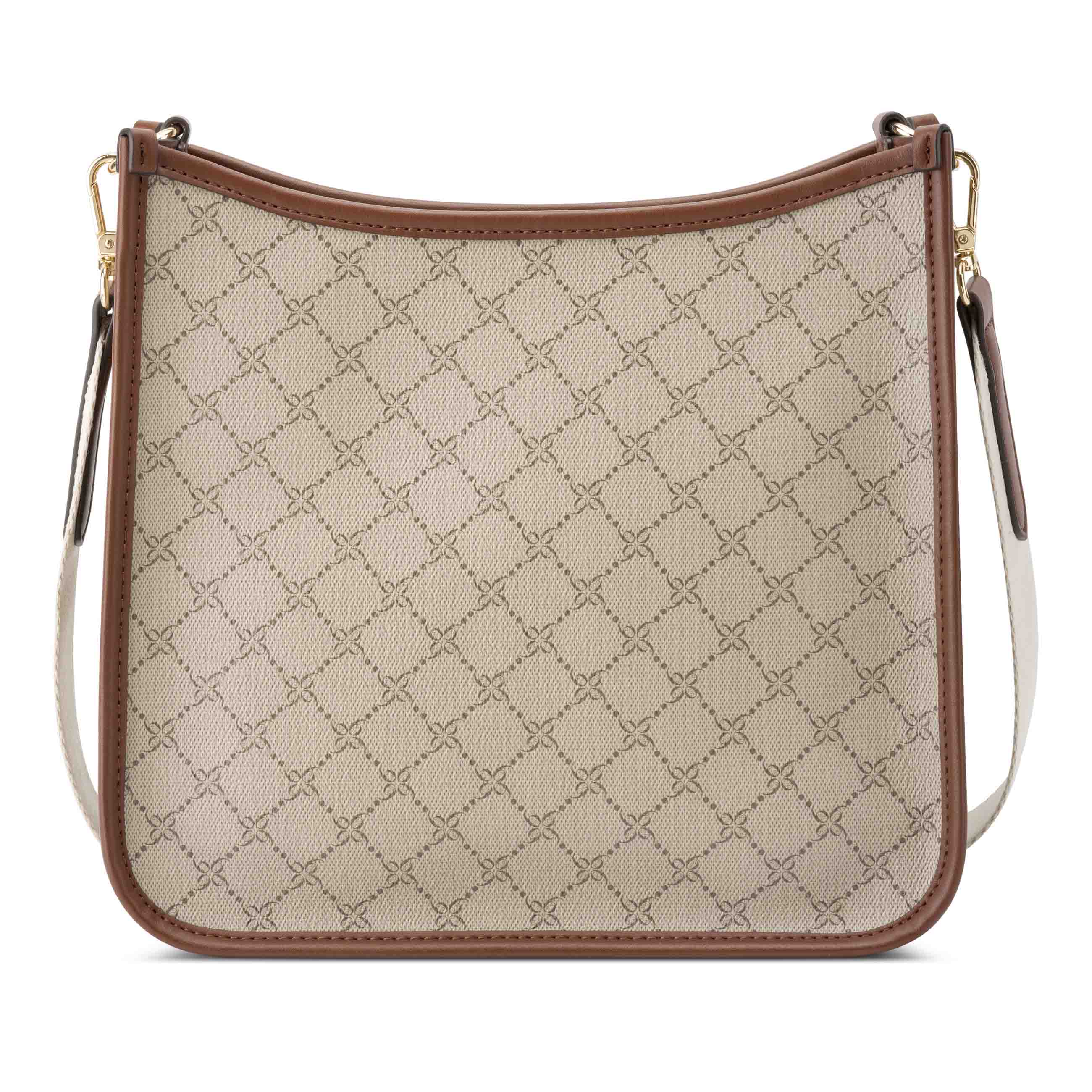 Nalini Crossbody - Image 3