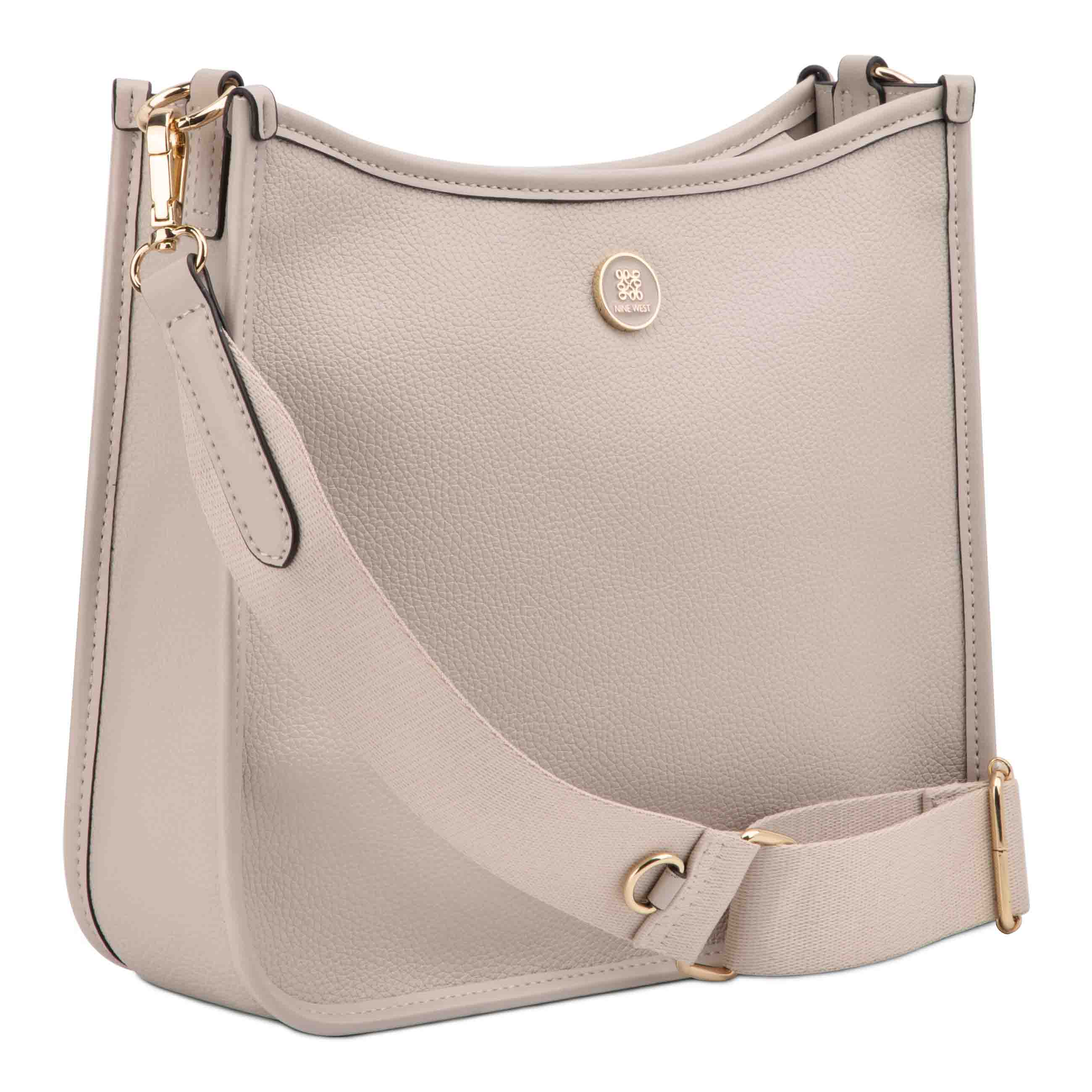Nalini Crossbody - Image 2