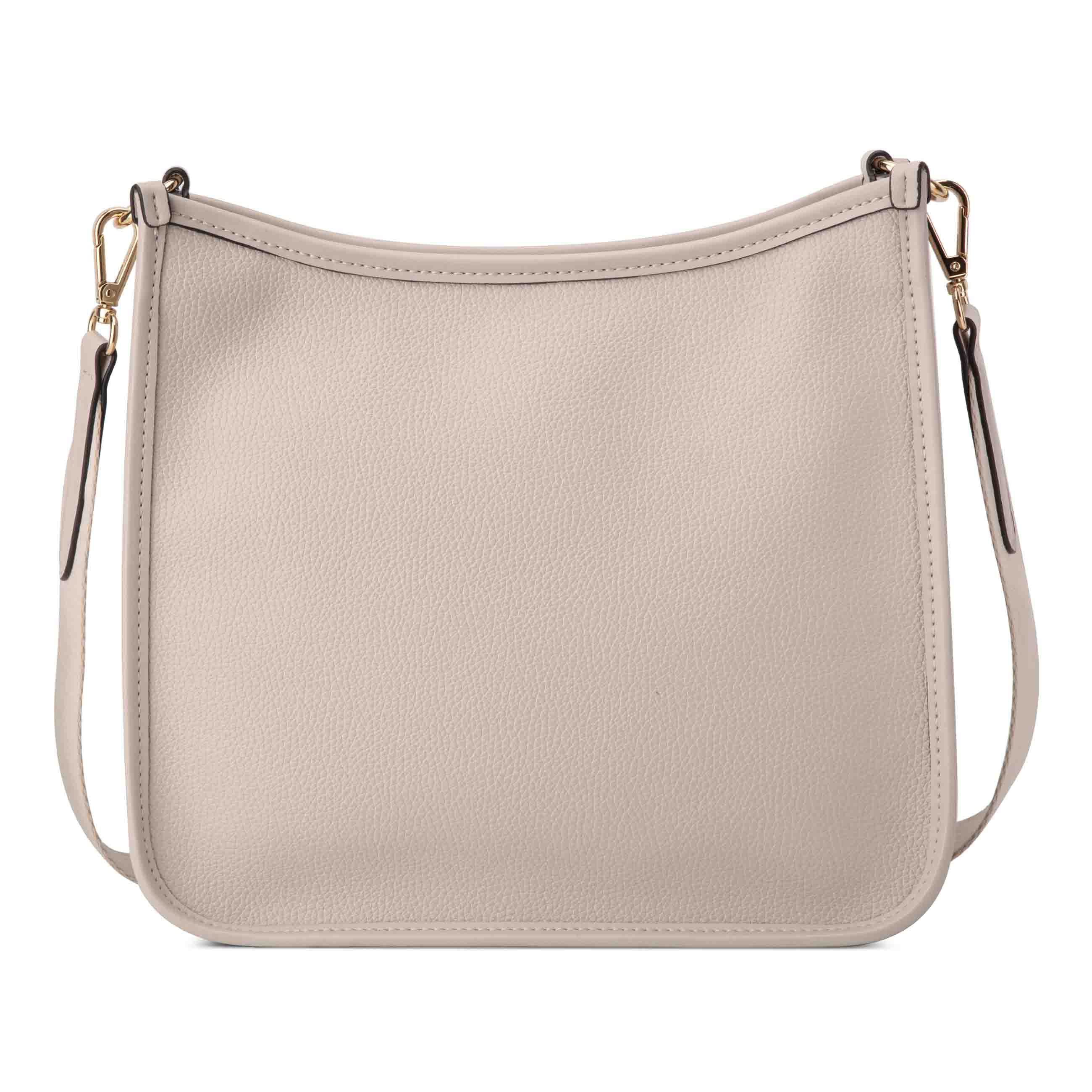 Nalini Crossbody - Image 3