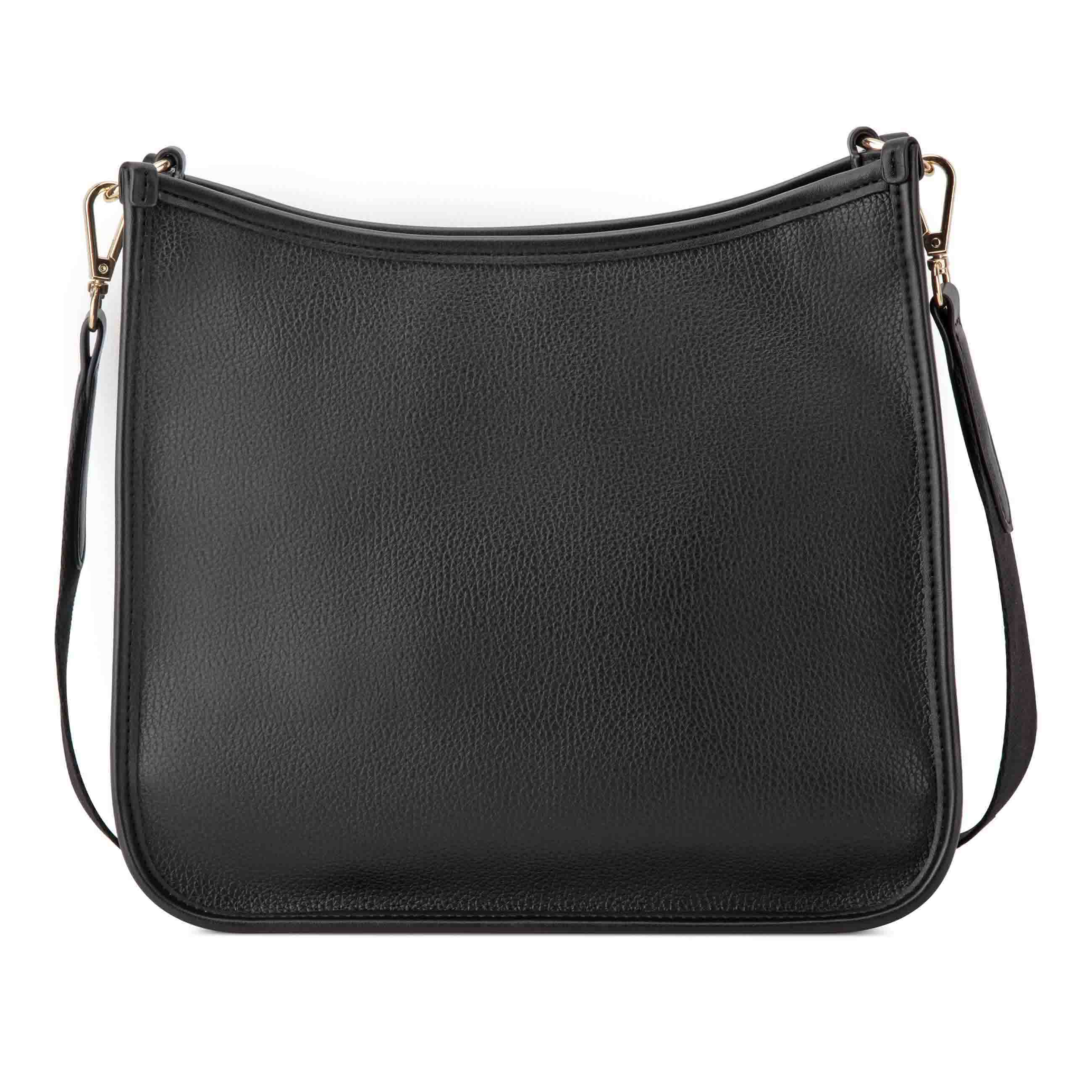 Nalini Crossbody With Card Case - Image 3