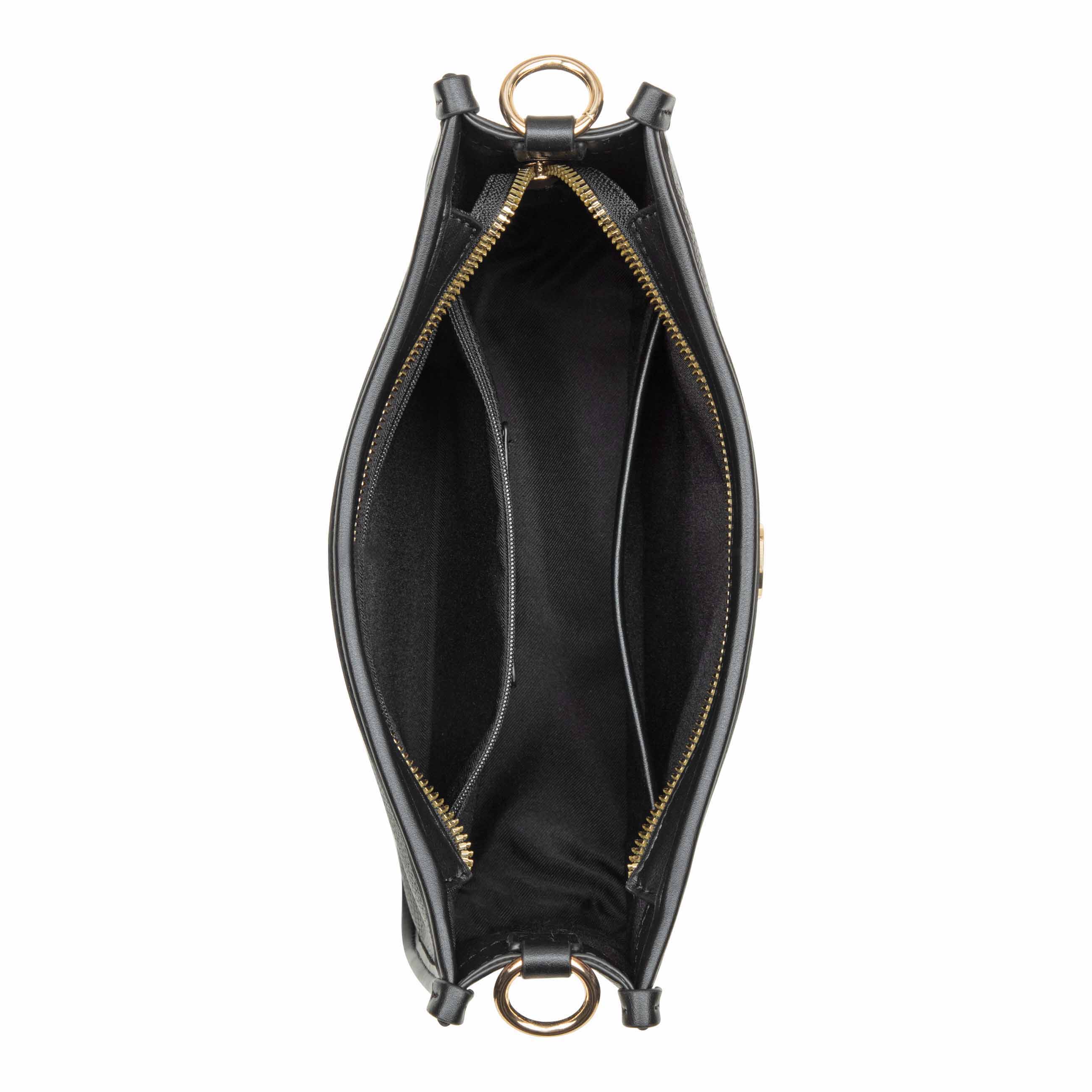 Nalini Crossbody With Card Case - Image 4