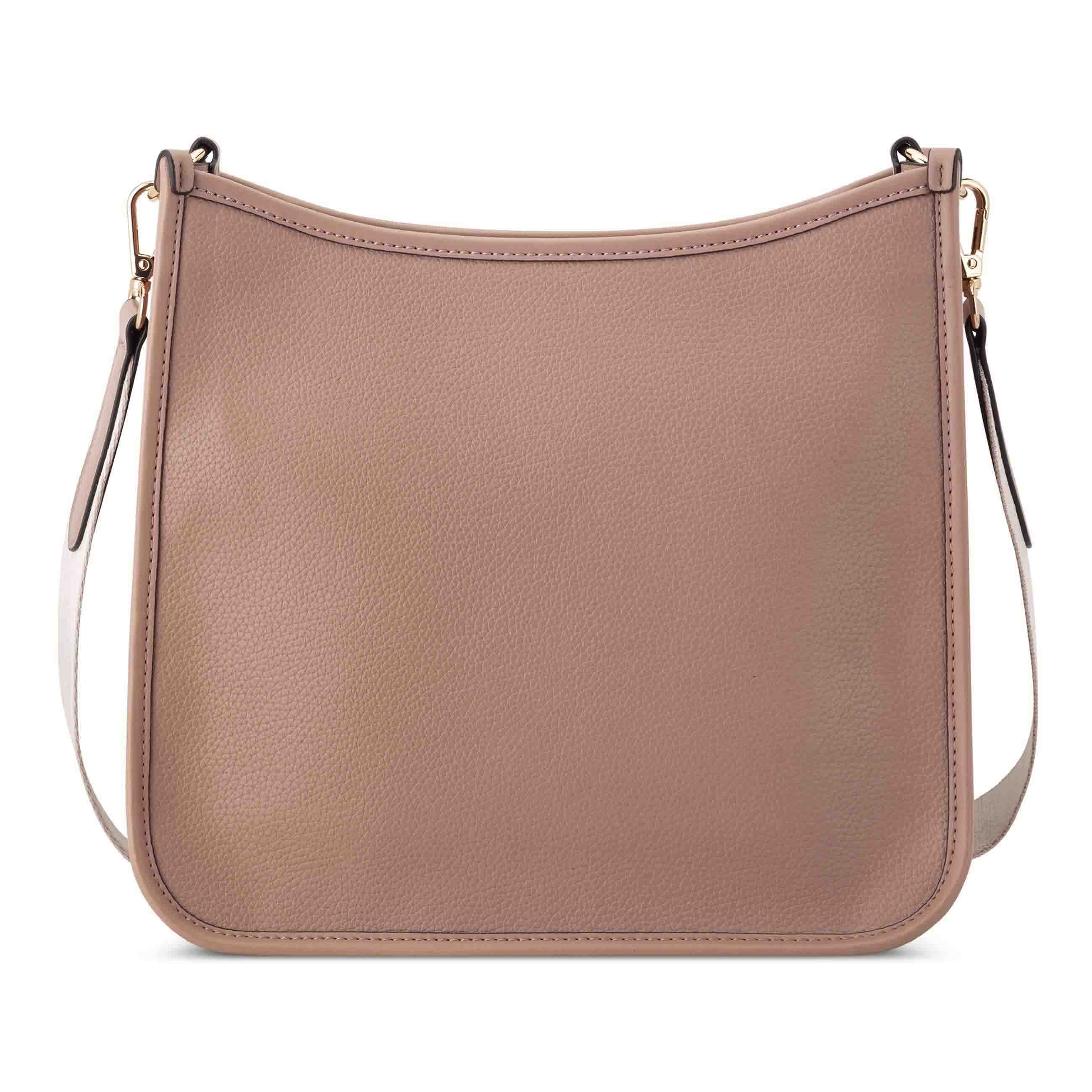 Nalini Crossbody With Card Case - Image 3