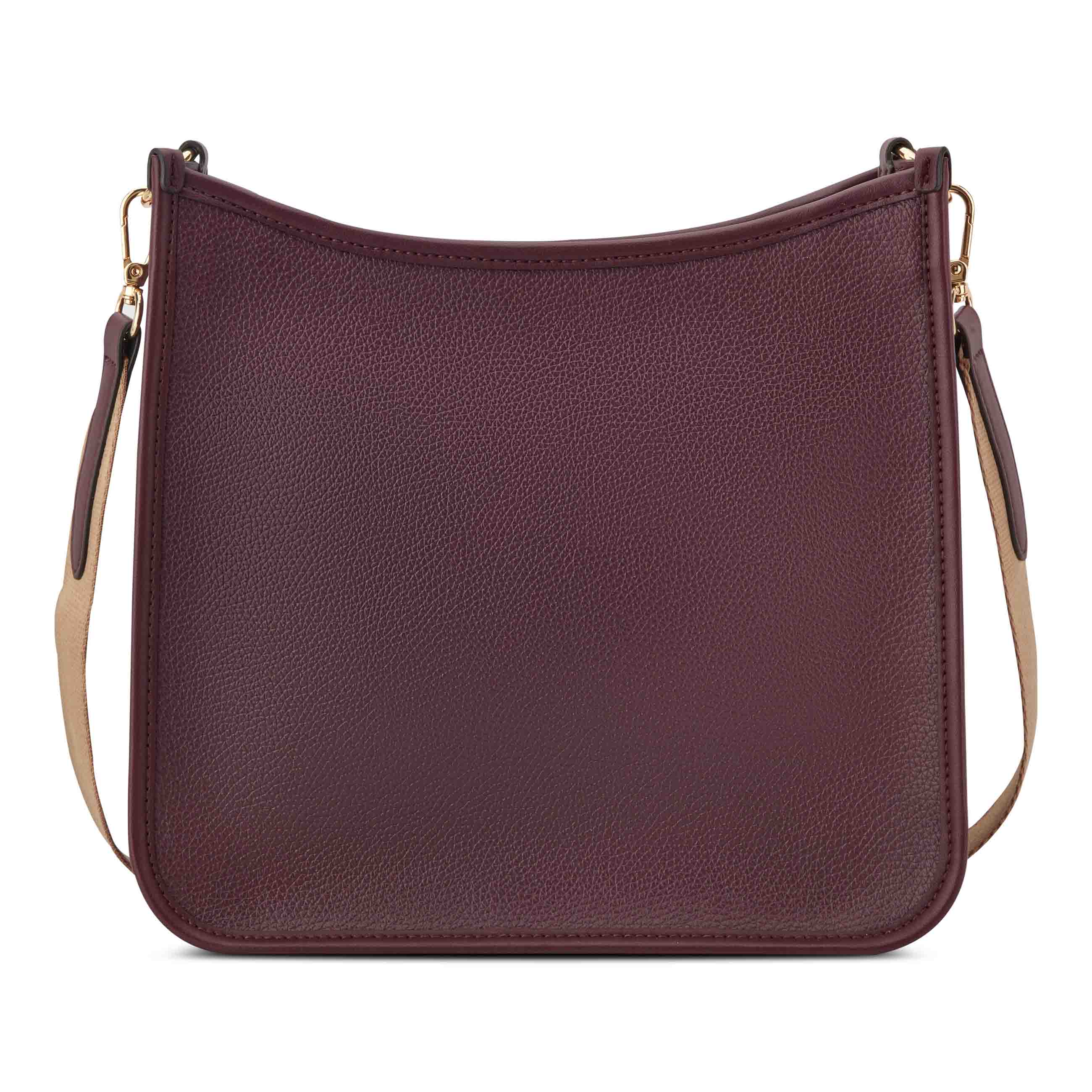 Nalini Crossbody With Card Case - Image 3