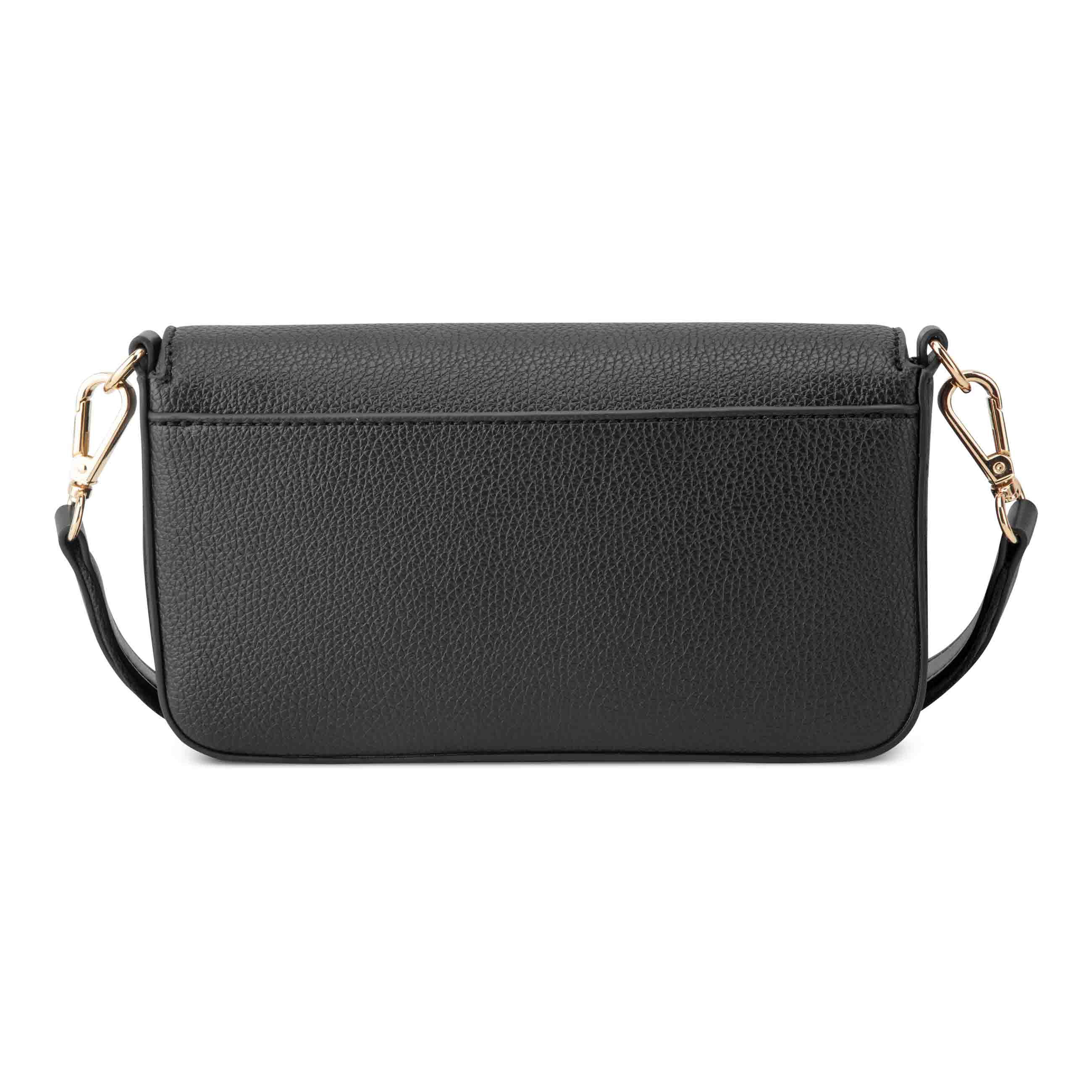 Nalini Flap Crossbody - Image 3