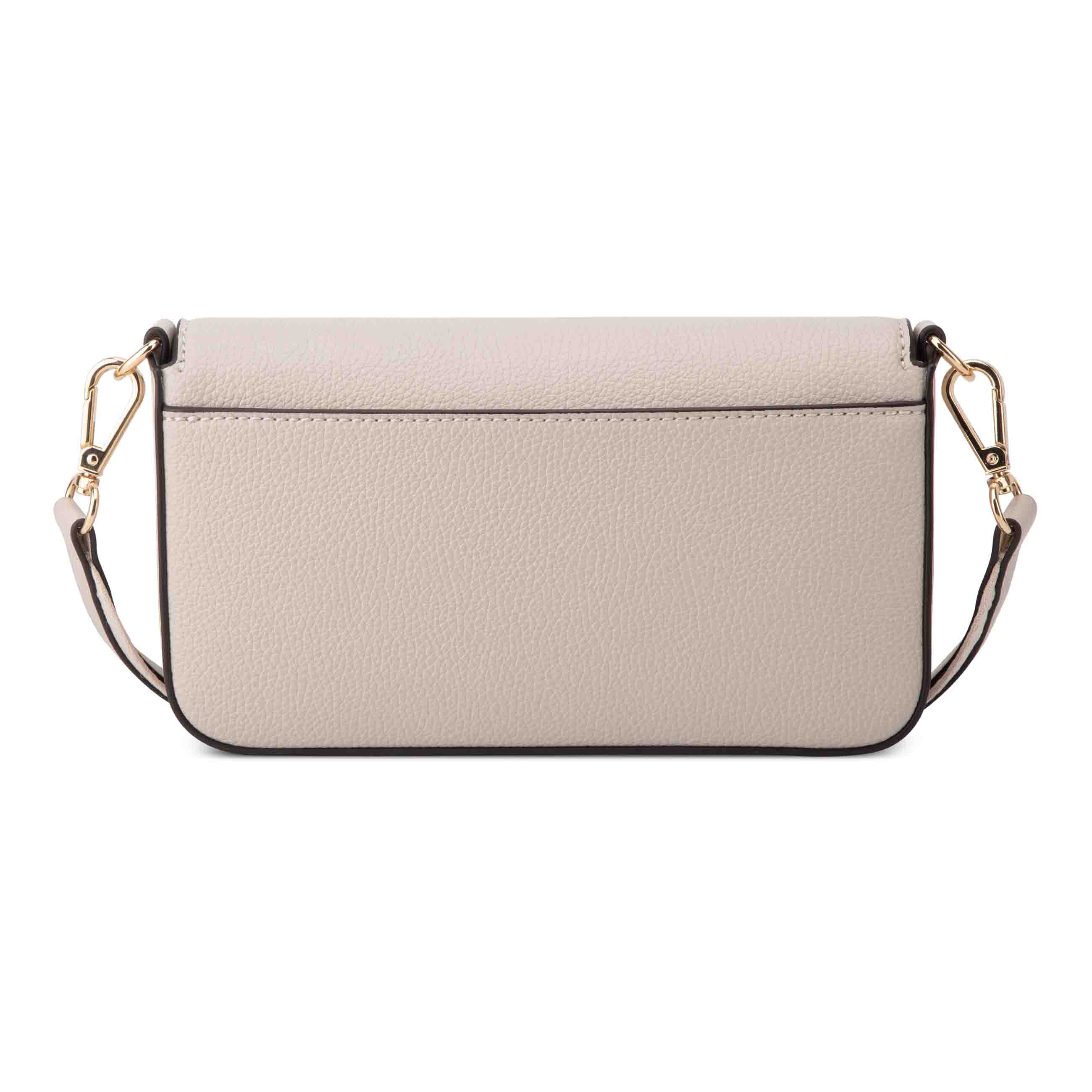 Nalini Flap Crossbody - Image 3