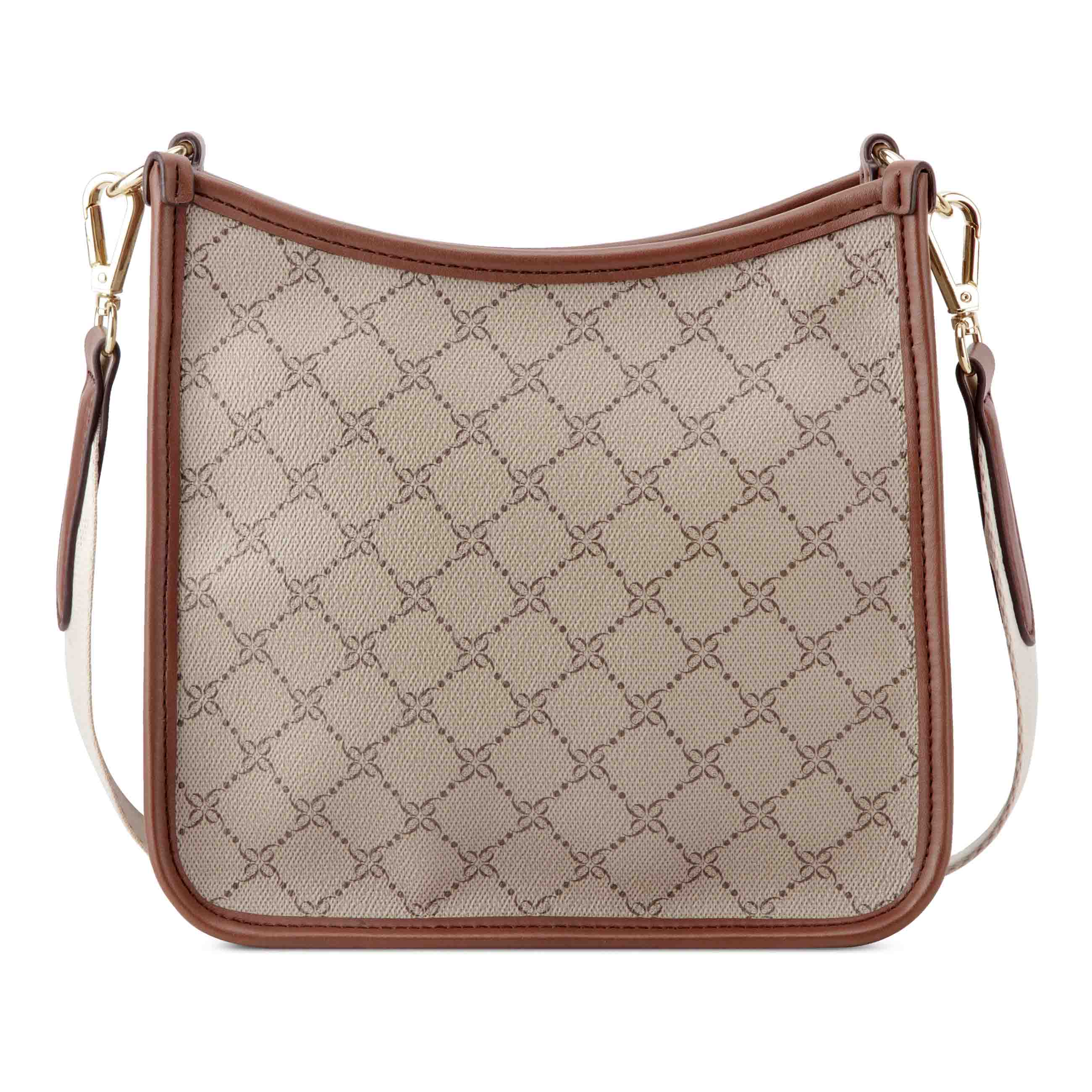 Nalini Small Crossbody - Image 3