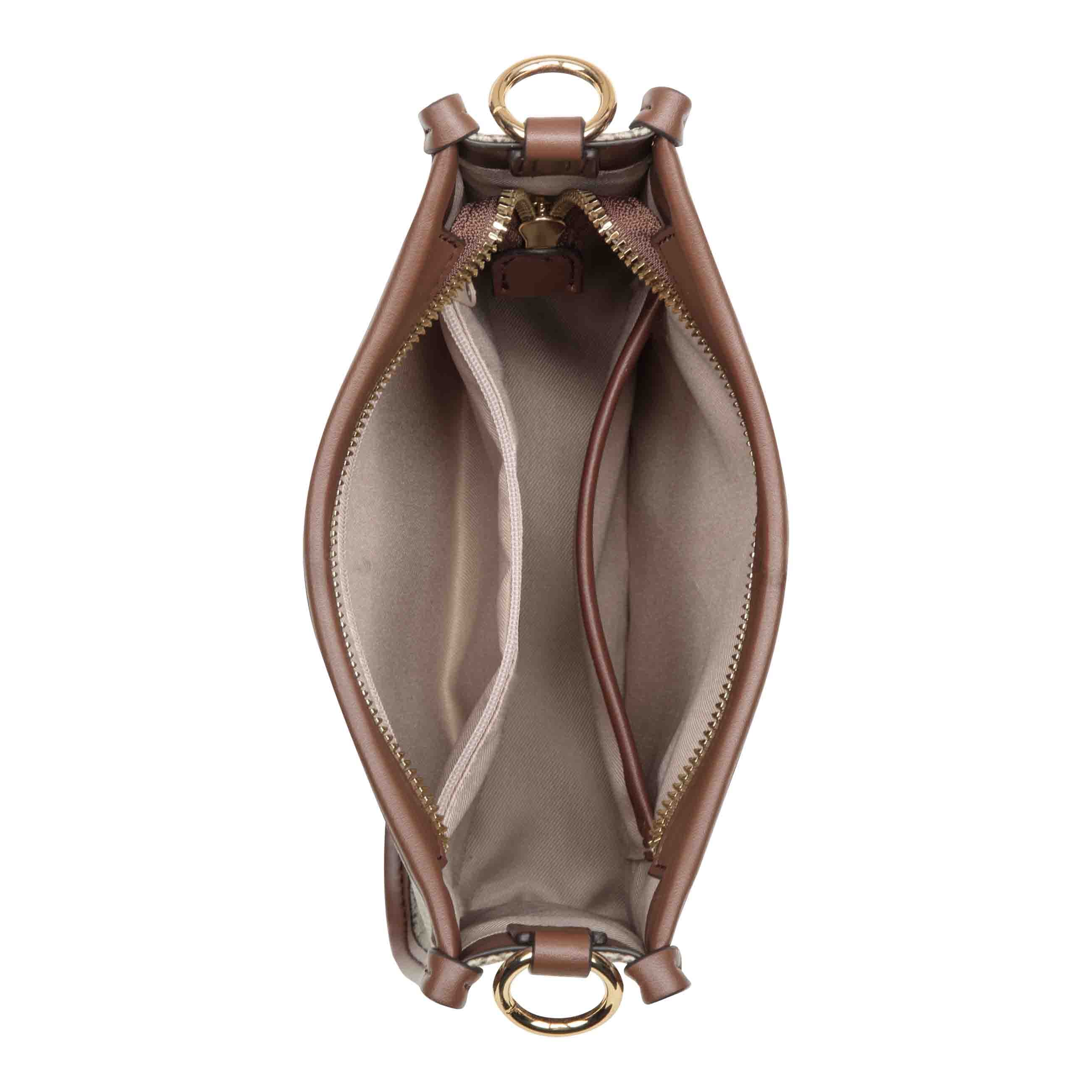 Nalini Small Crossbody - Image 4