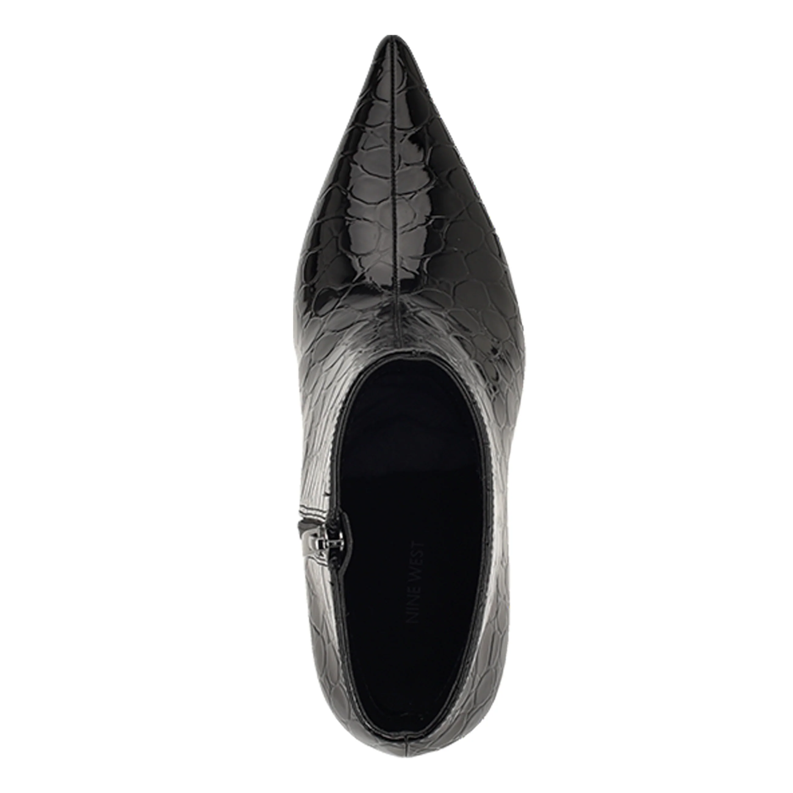Narend Dress Booties - Image 3