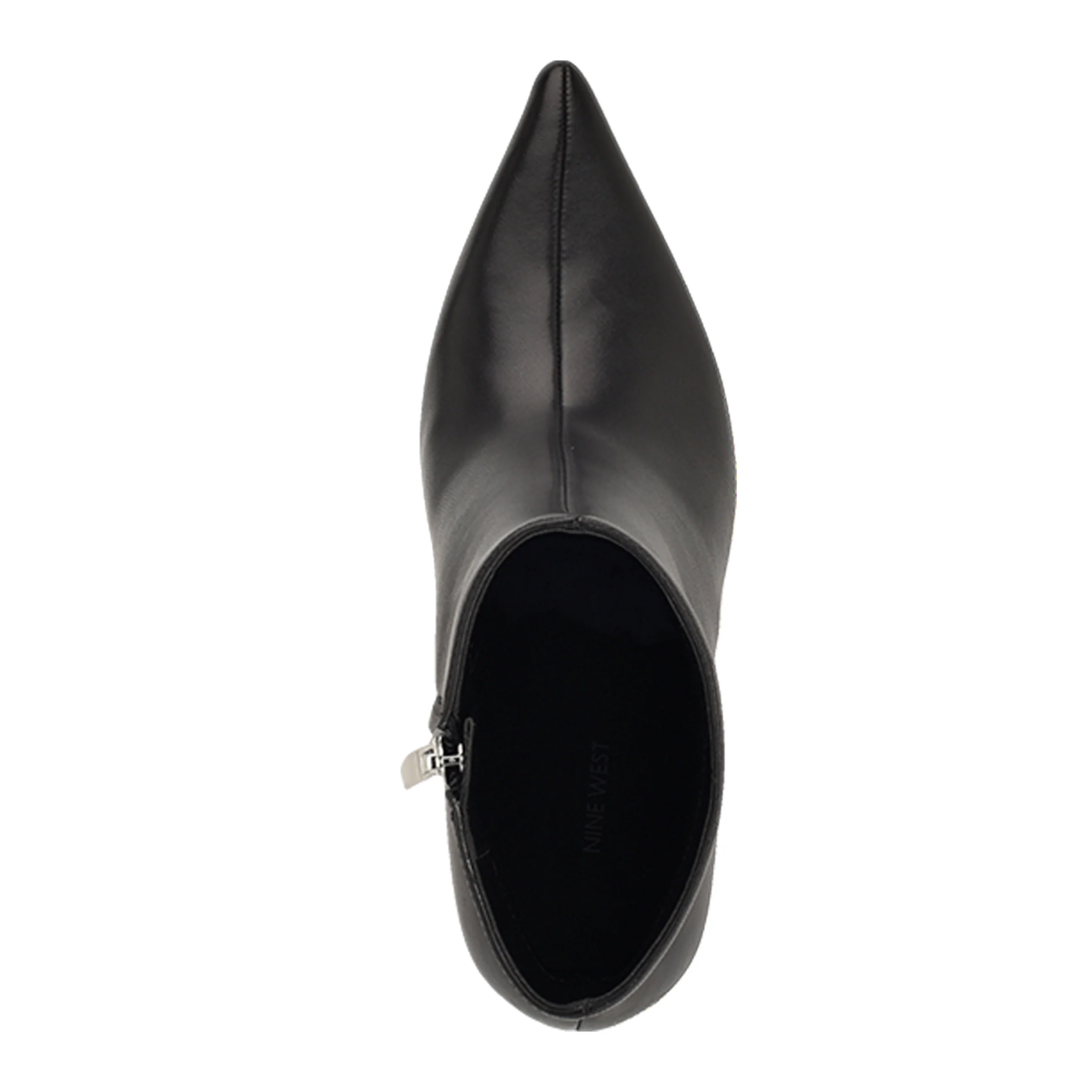 Narend Dress Booties - Image 3