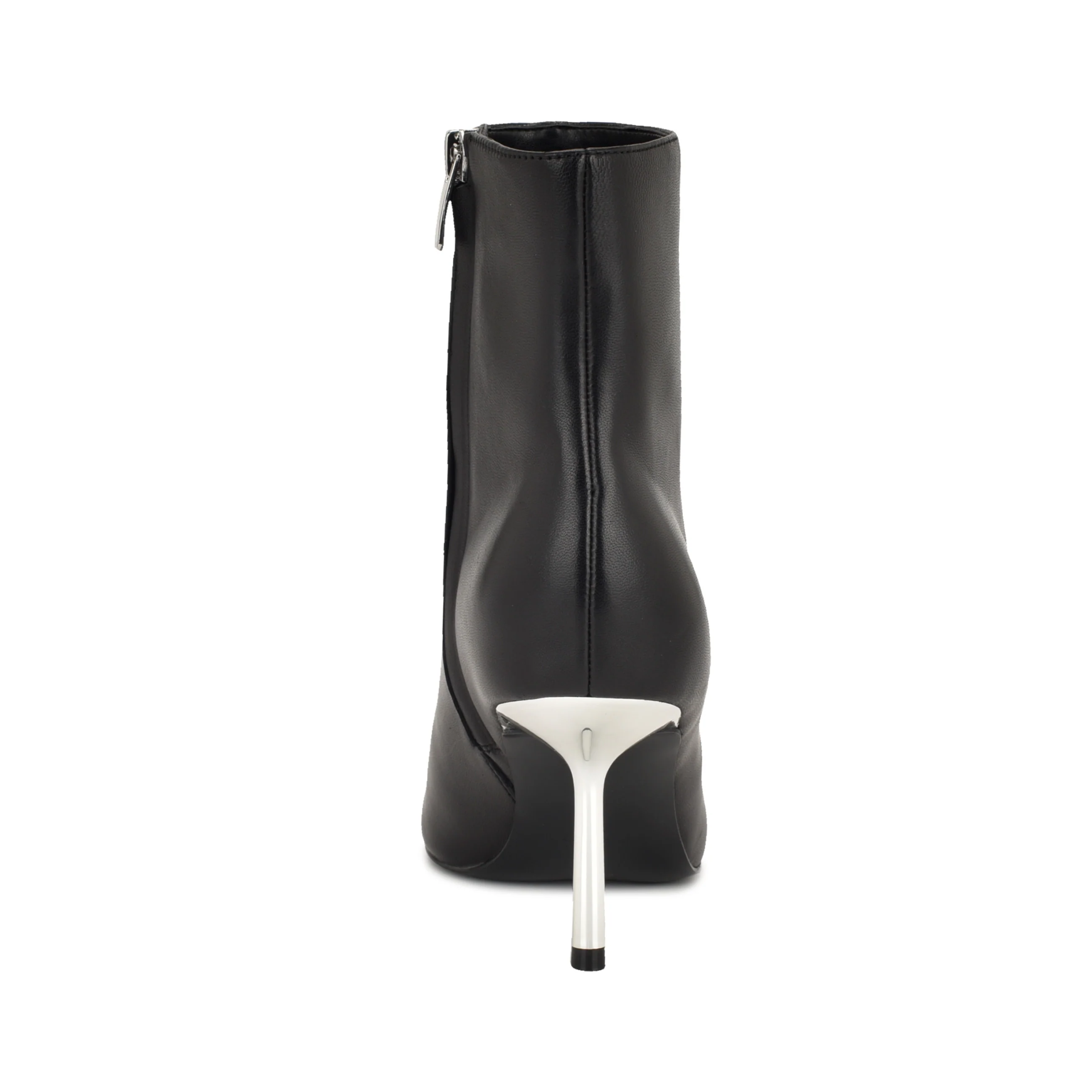 Narend Dress Booties - Image 4