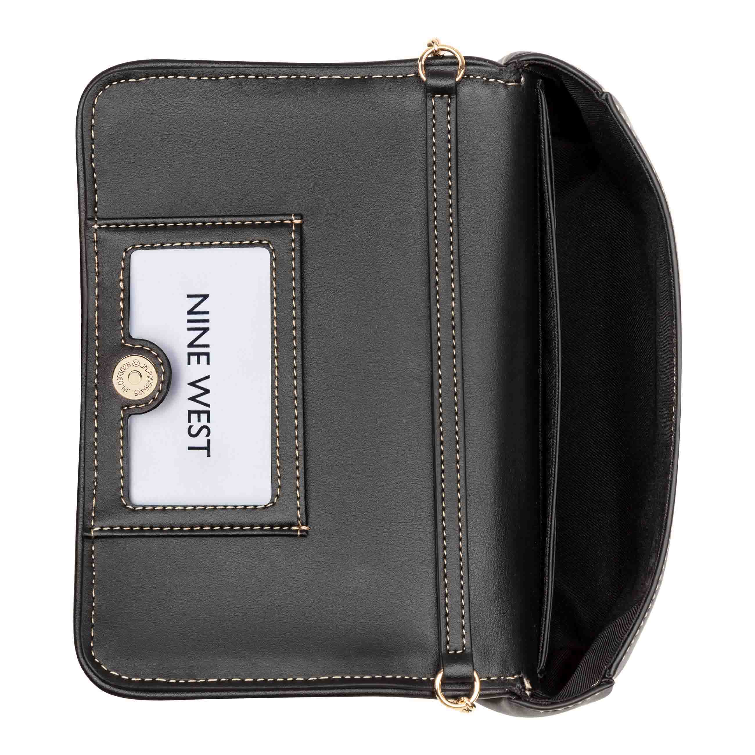 Nefi Phone Chain Crossbody - Image 4