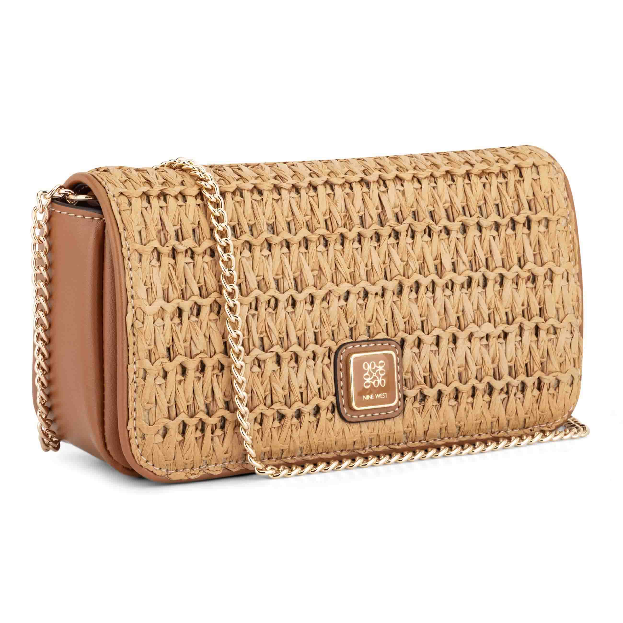 Nefi Phone Chain Crossbody - Image 2