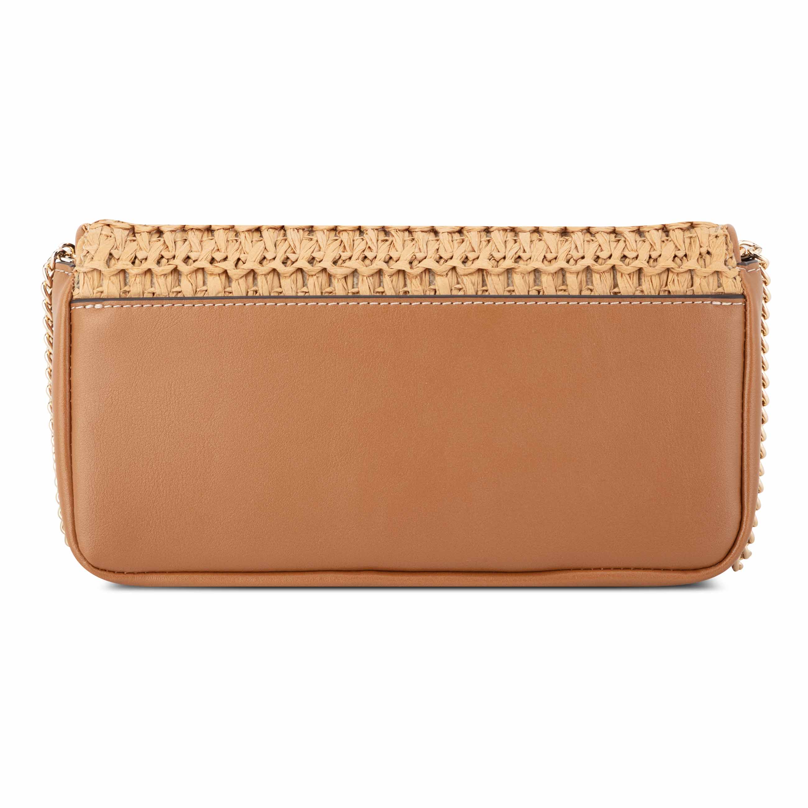 Nefi Phone Chain Crossbody - Image 3