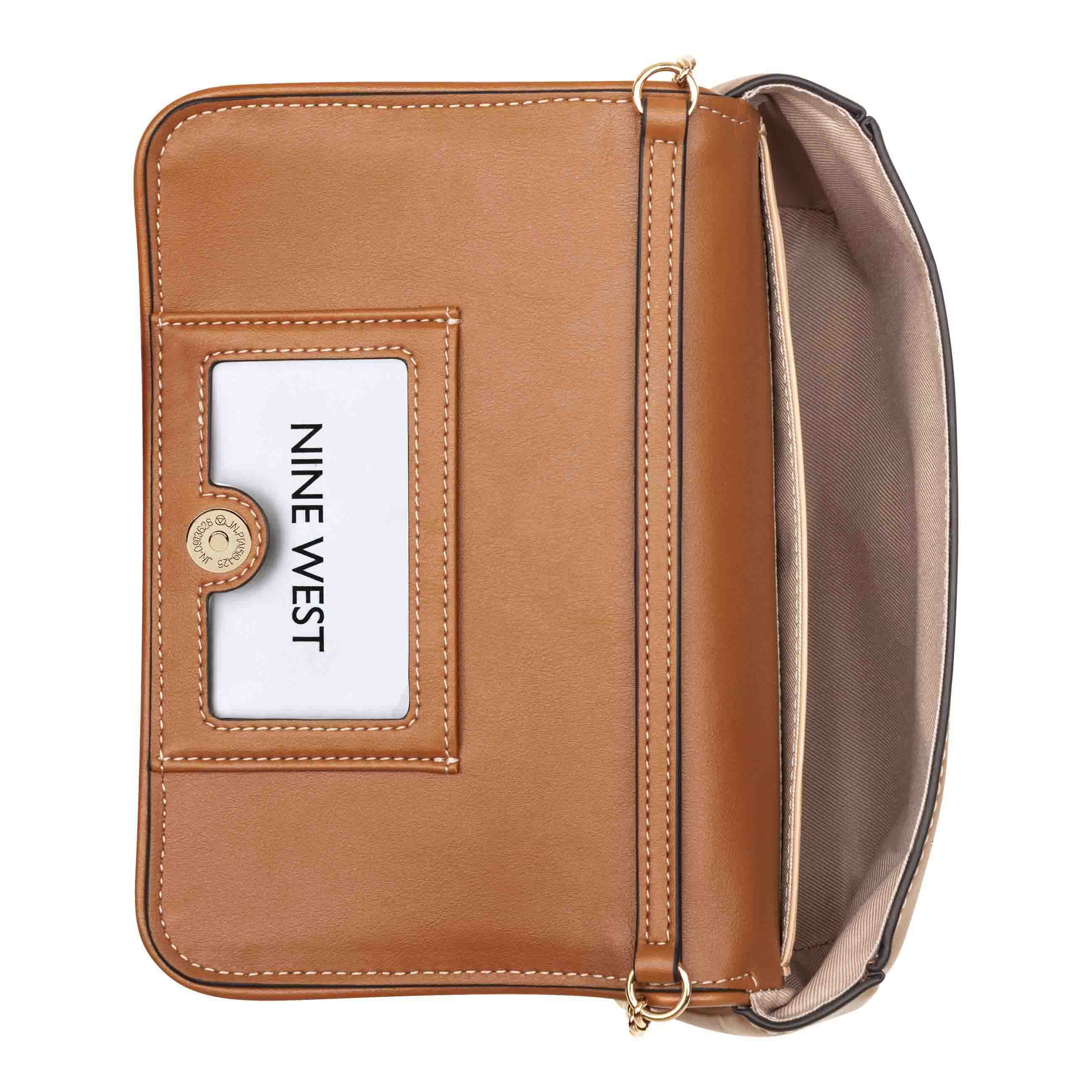 Nefi Phone Chain Crossbody - Image 4