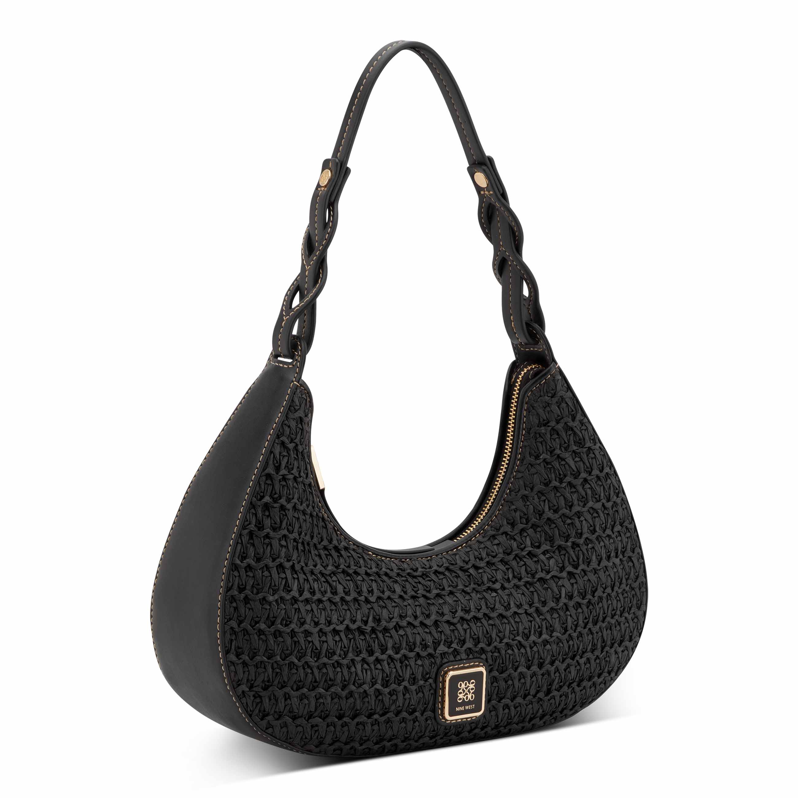 Nefi Shoulder Bag - Image 2