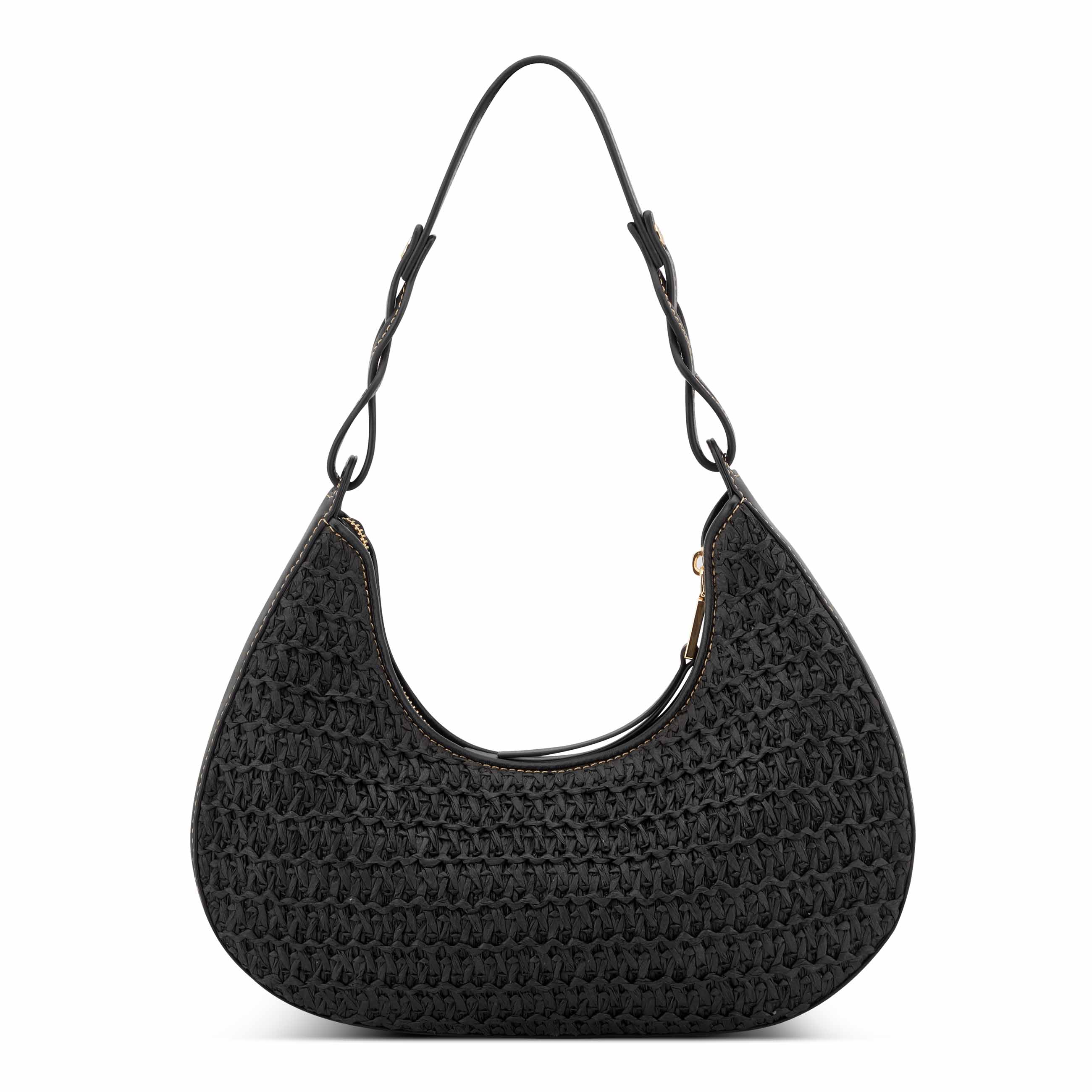 Nefi Shoulder Bag - Image 3