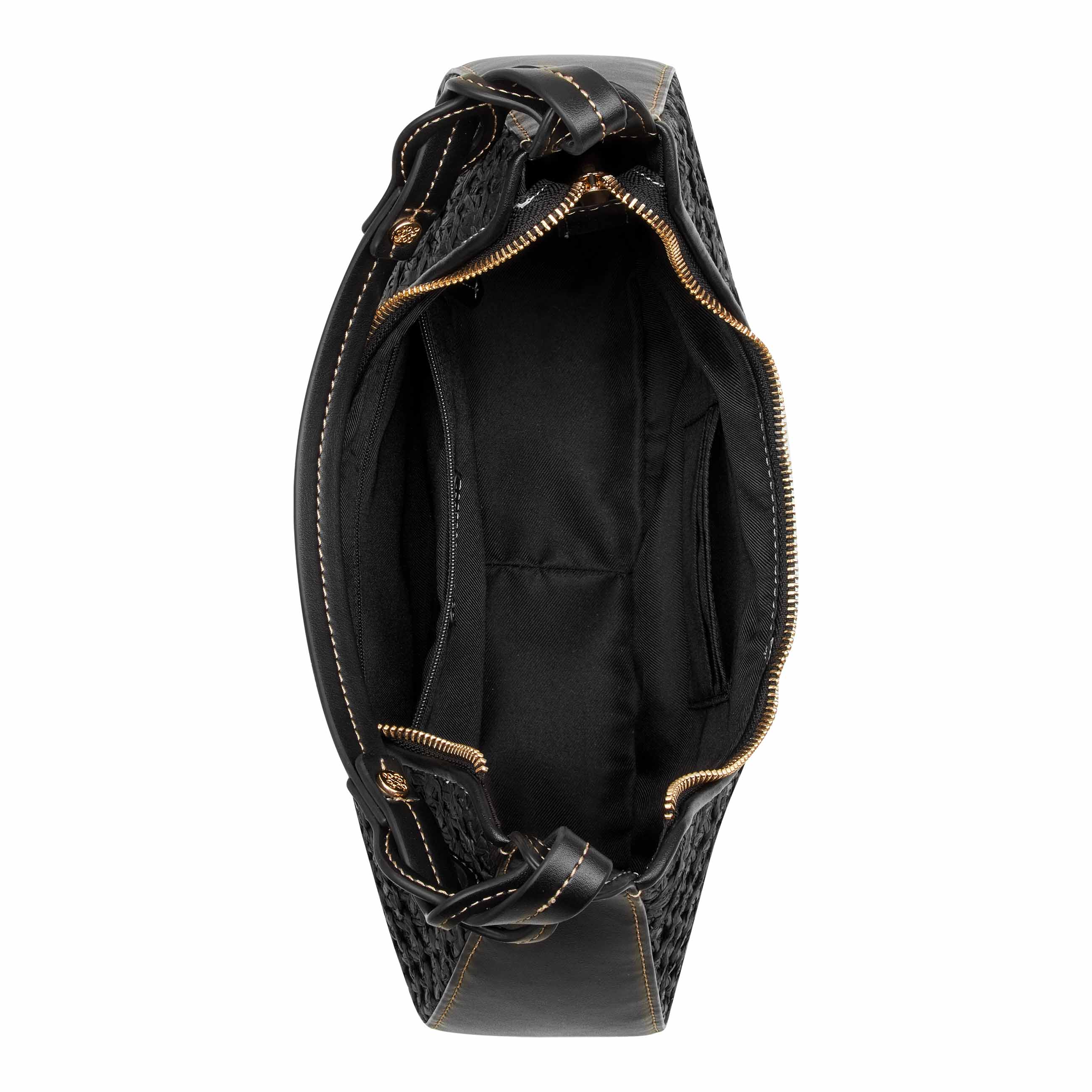 Nefi Shoulder Bag - Image 4