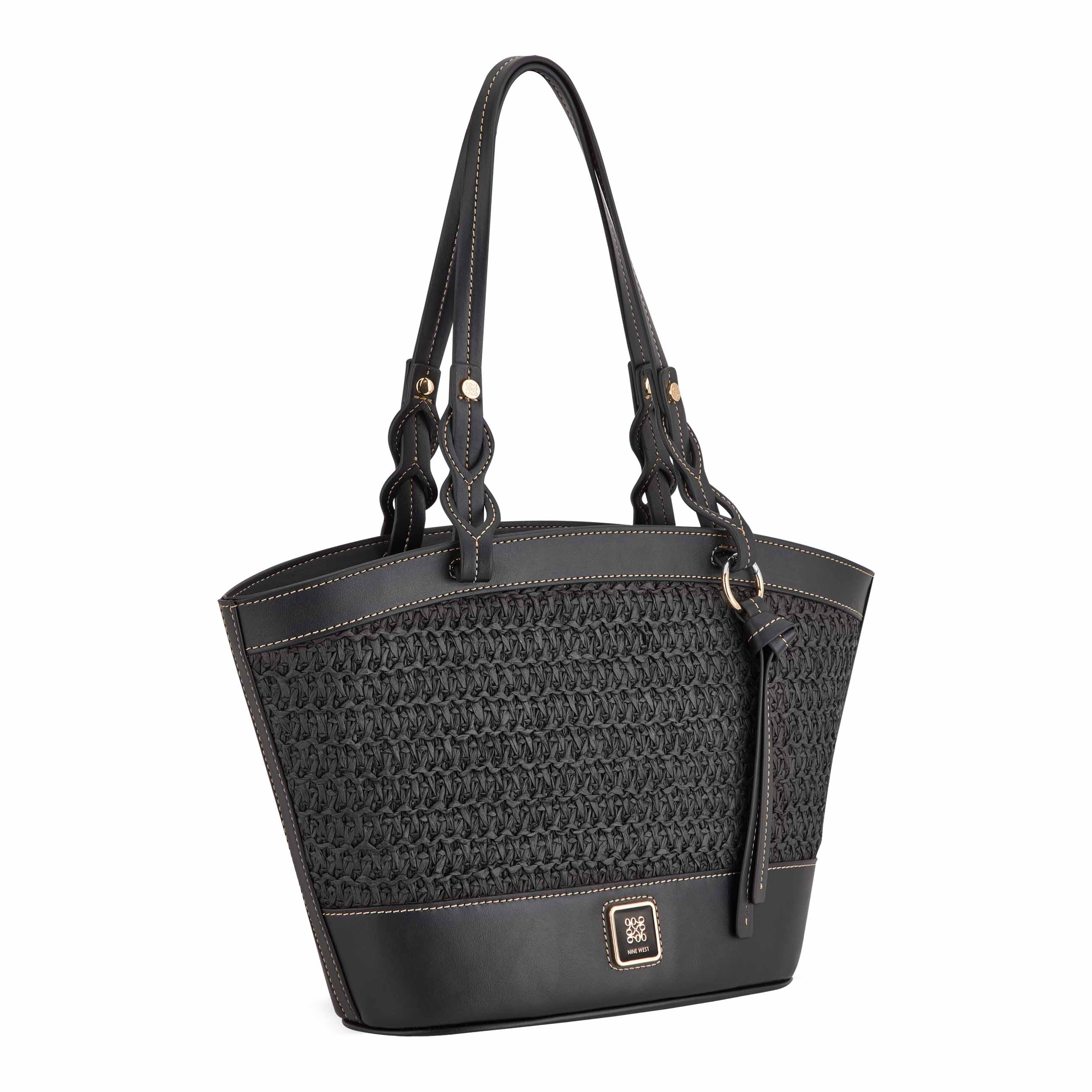 Nefi Tote - Image 2