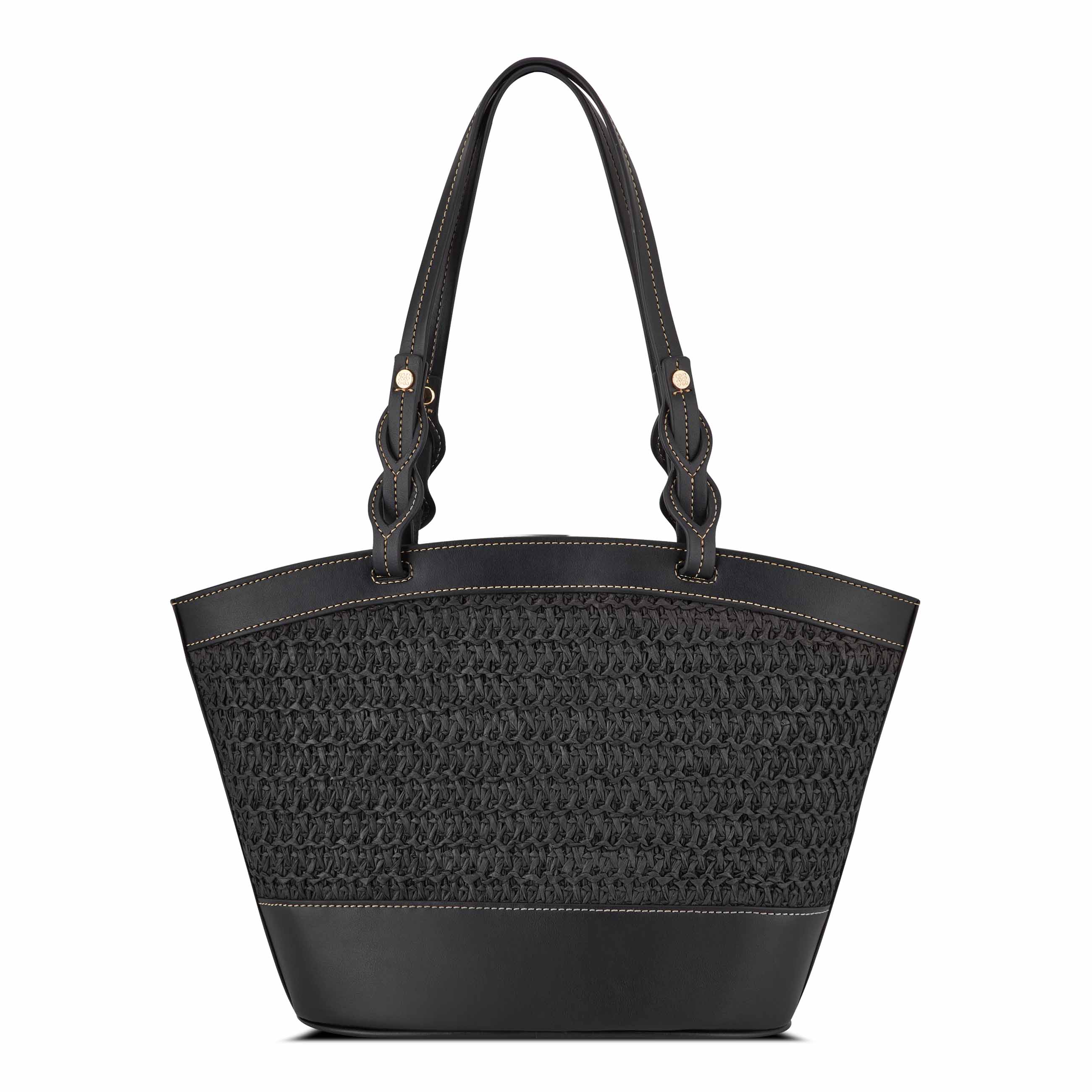 Nefi Tote - Image 3