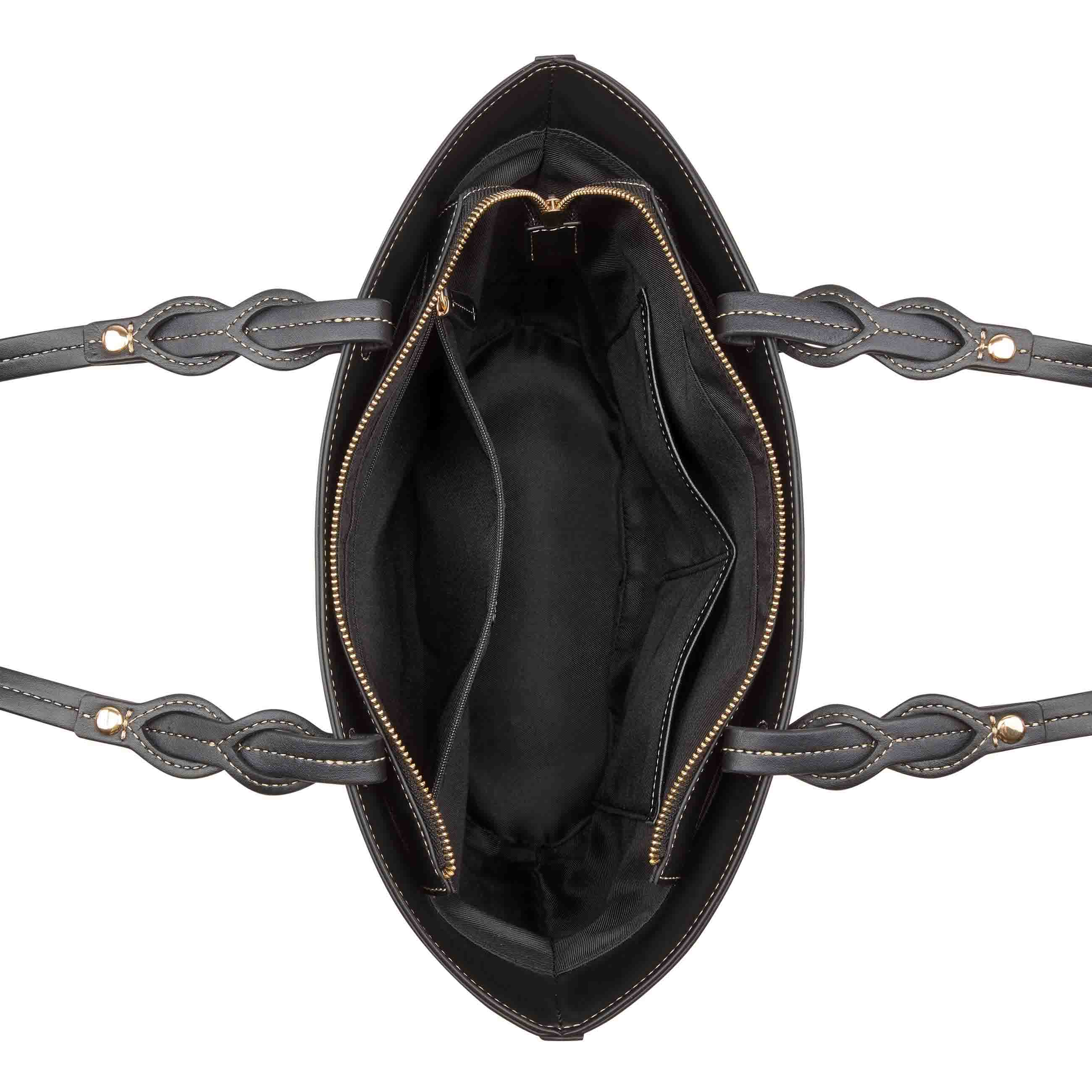 Nefi Tote - Image 4