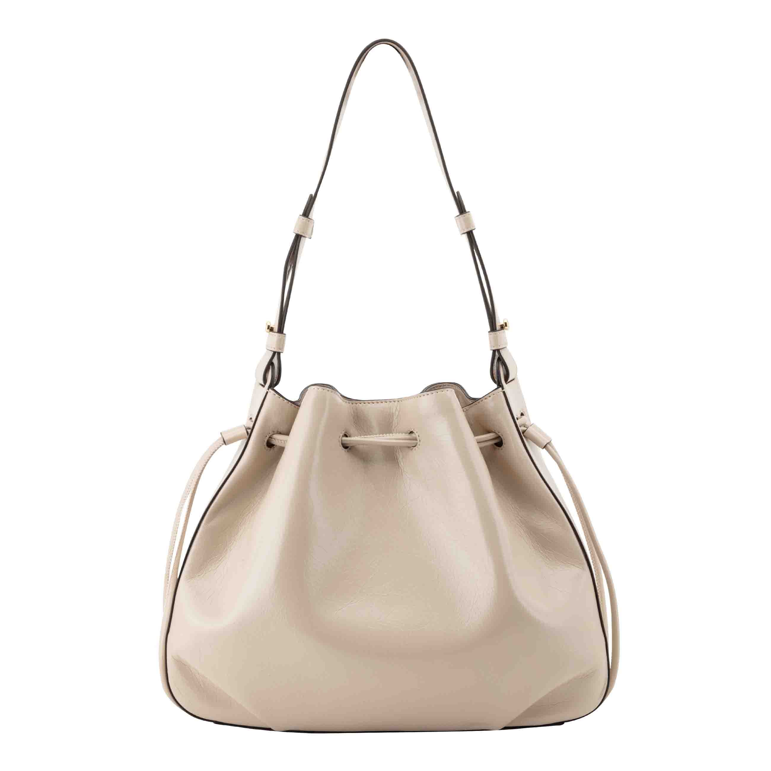 Nelley Bucket Hobo - Image 3