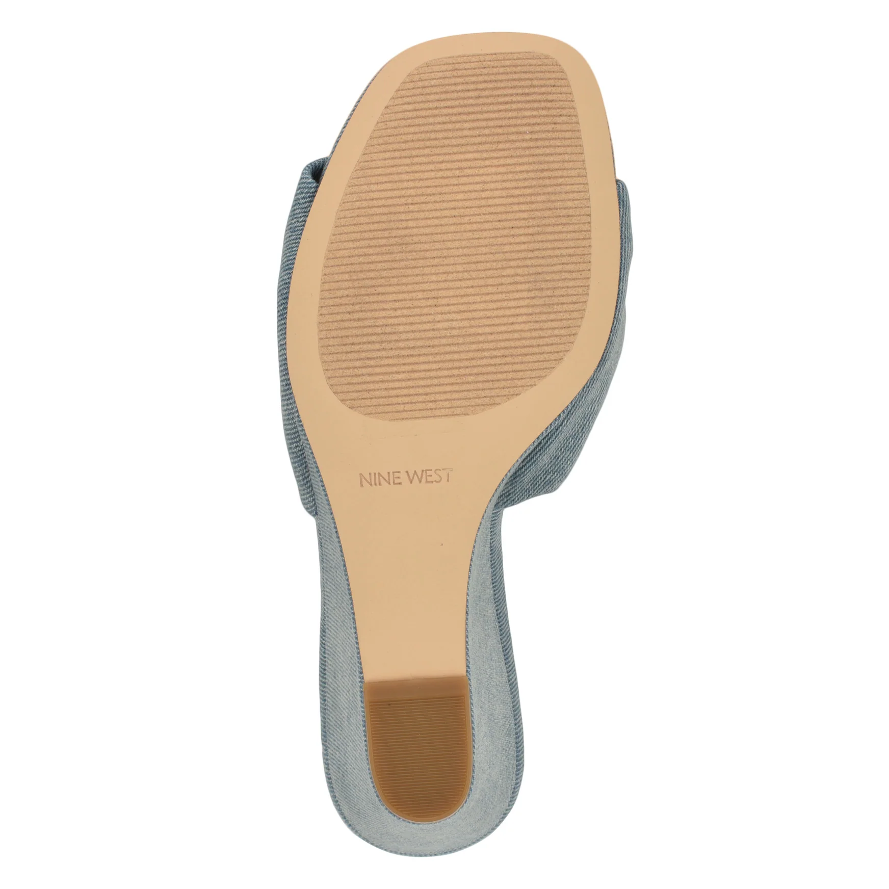 Nikhil Twist Wedge Sandals - Image 5