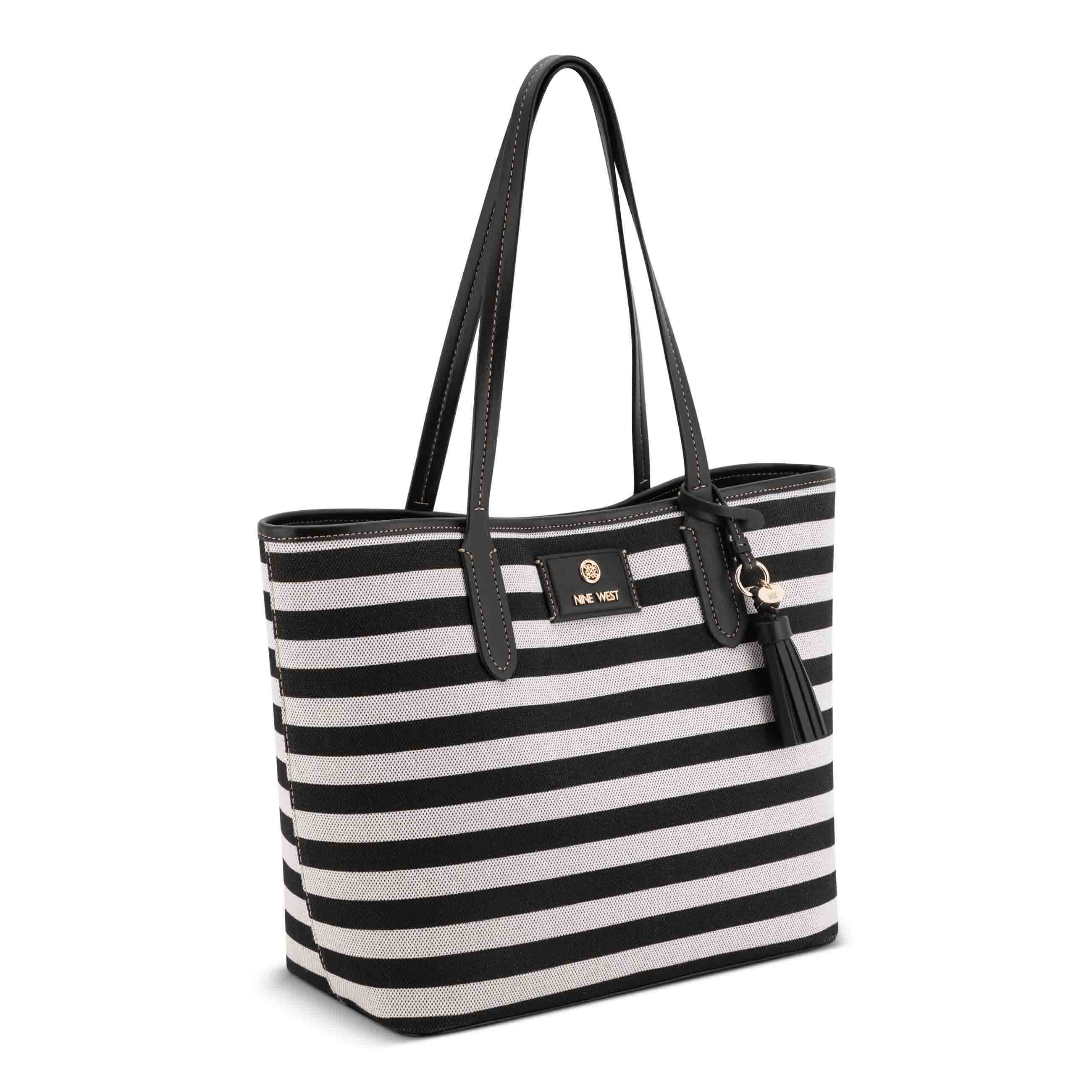 Nori 2 In 1 Tote - Image 2