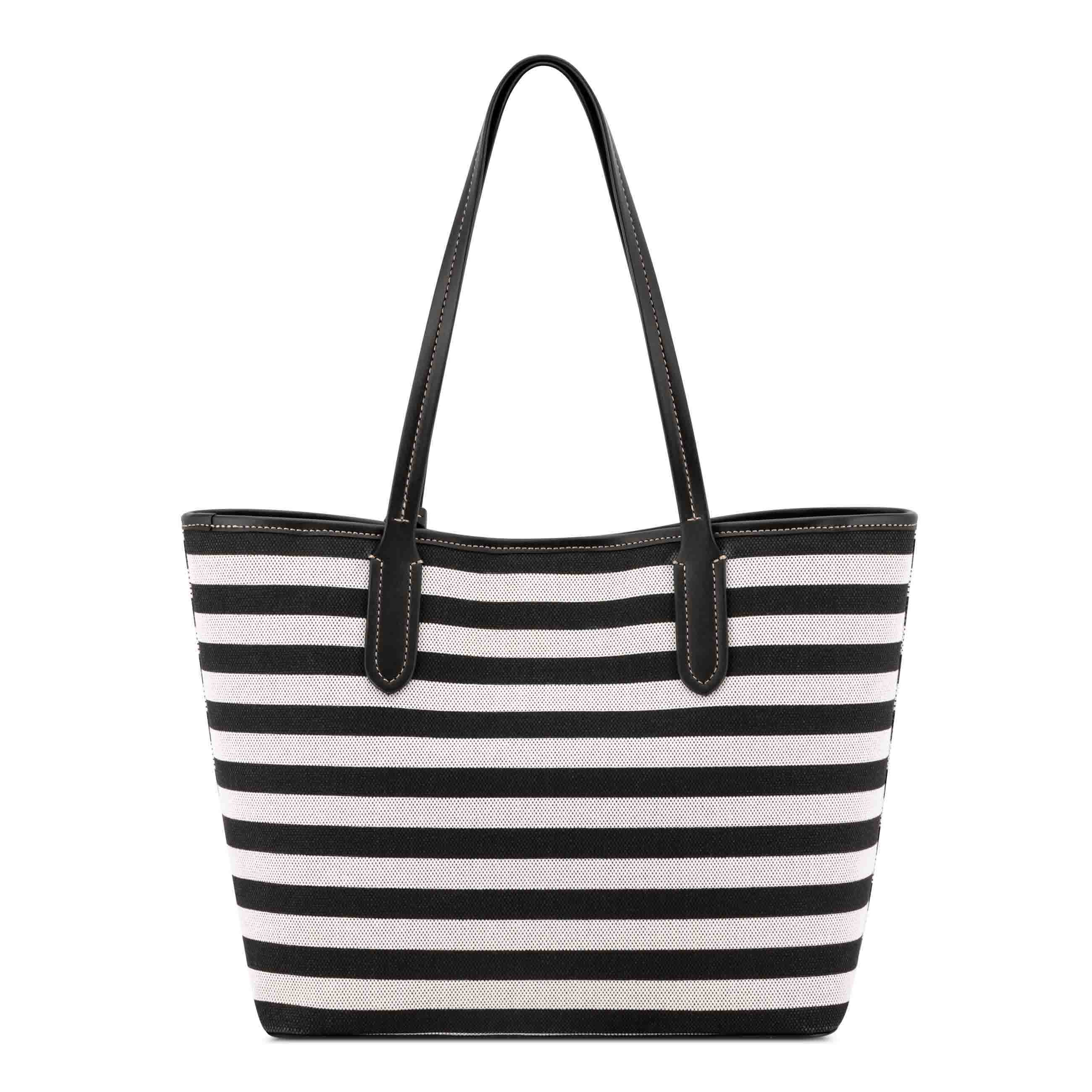 Nori 2 In 1 Tote - Image 3