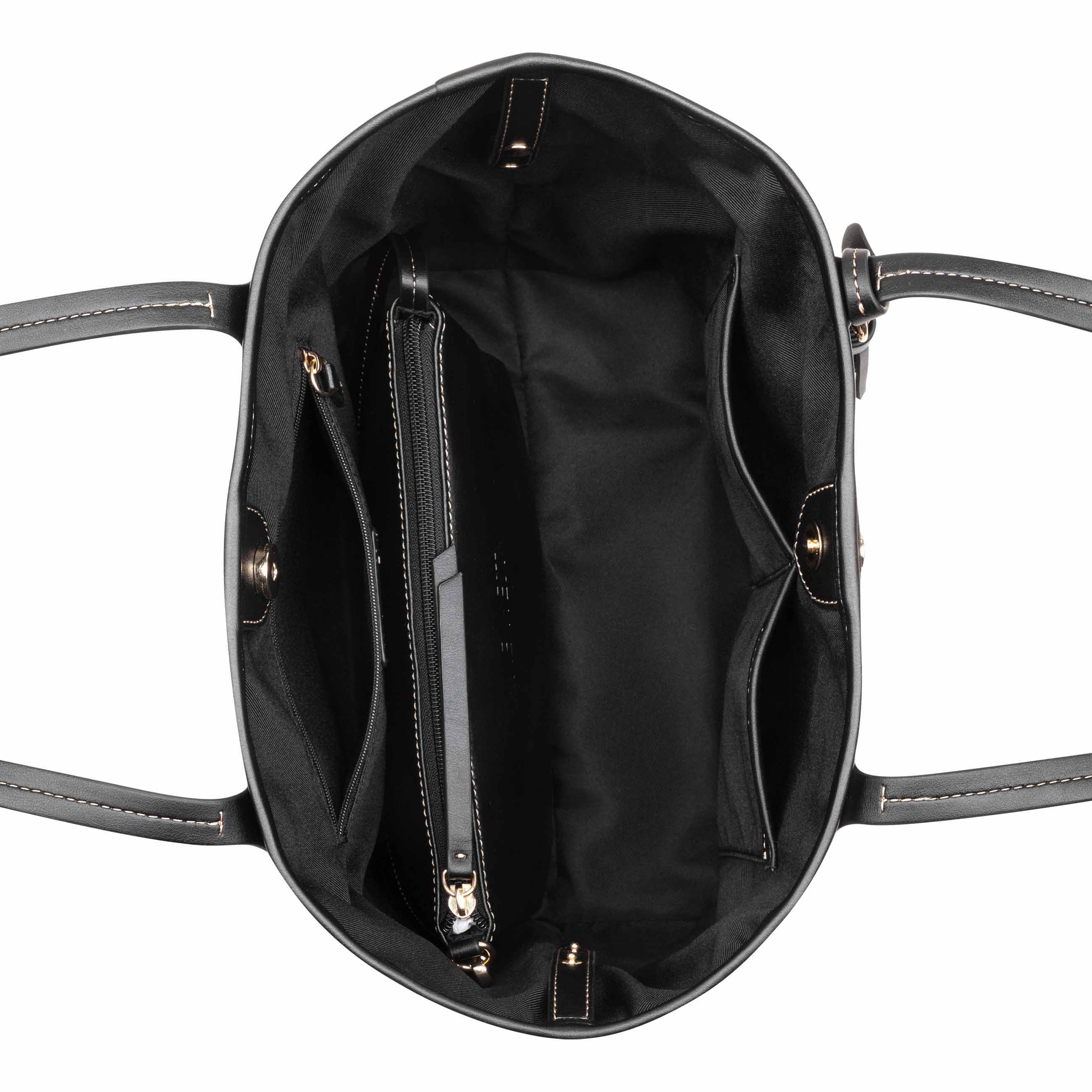 Nori 2 In 1 Tote - Image 4