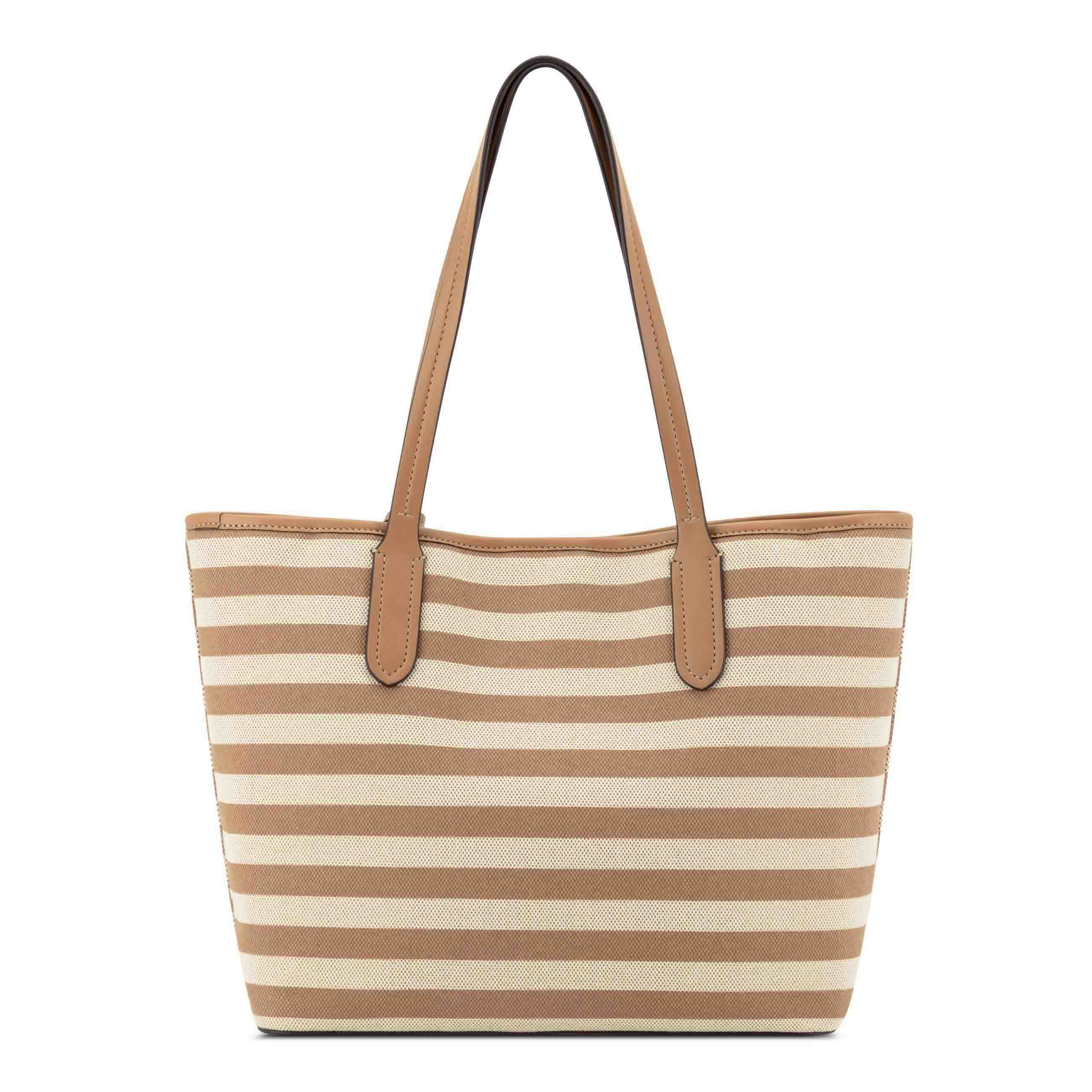 Nori 2 In 1 Tote - Image 3