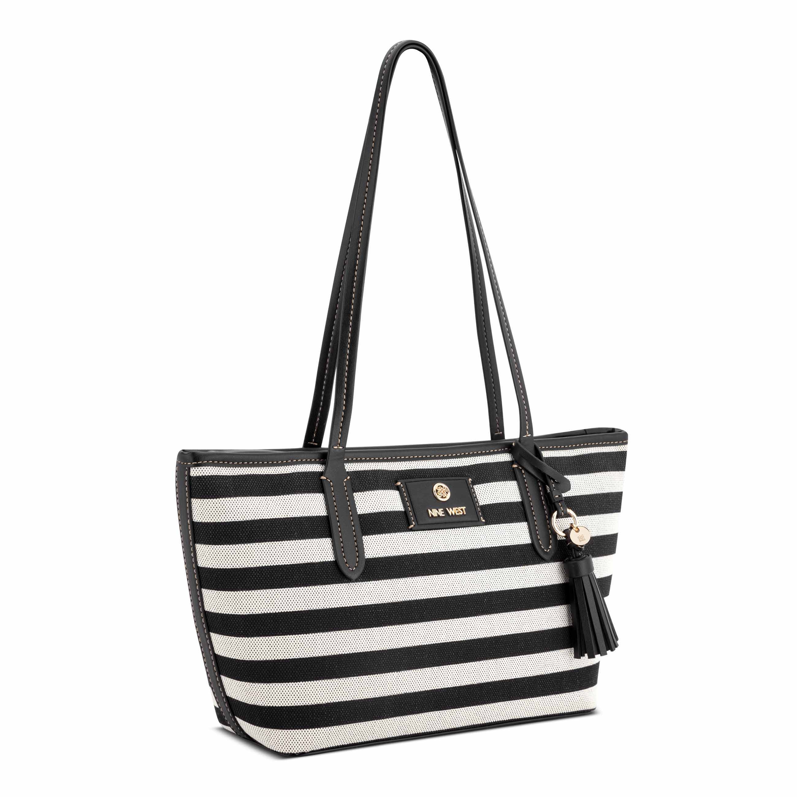 Nori Shopper - Image 2