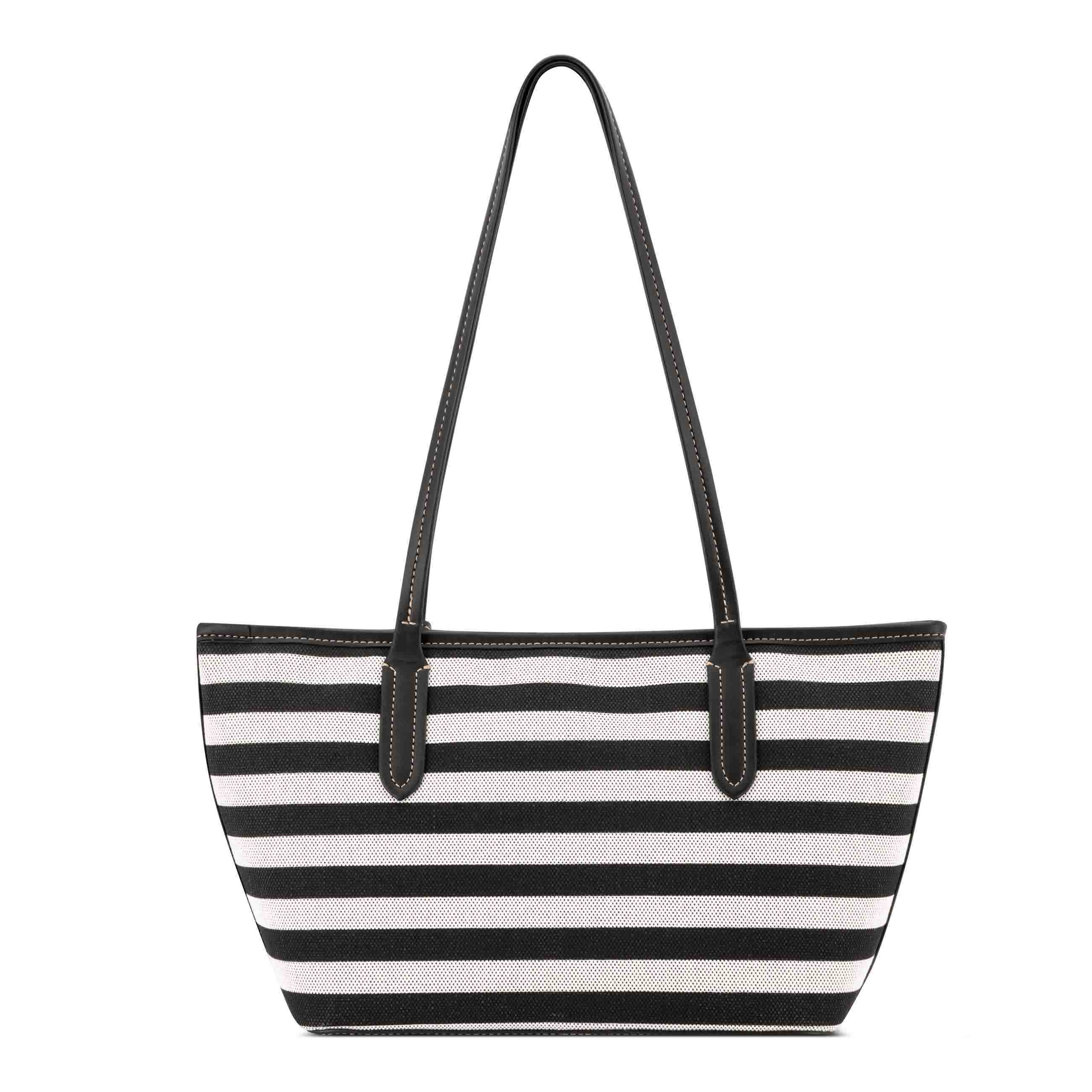 Nori Shopper - Image 3
