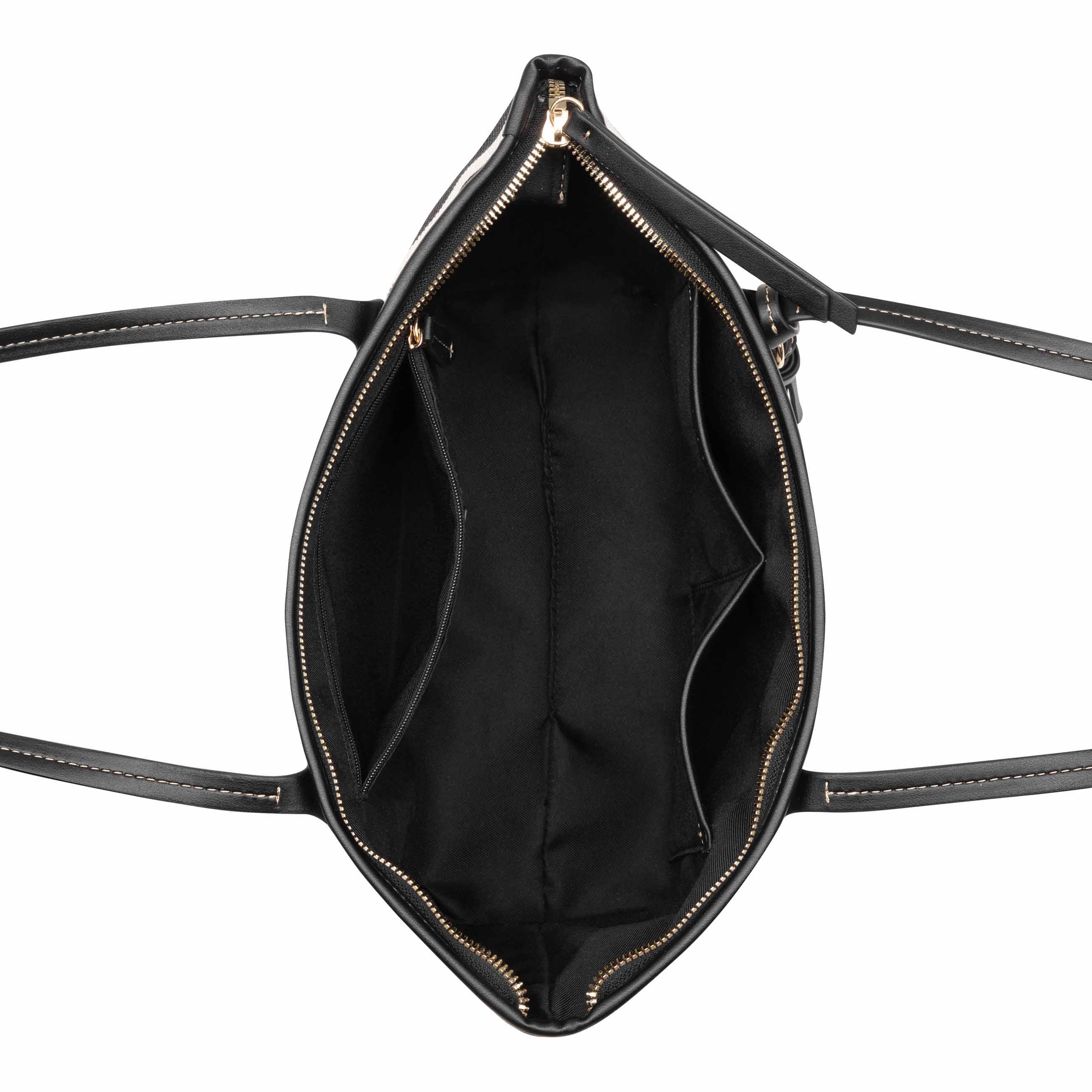 Nori Shopper - Image 4