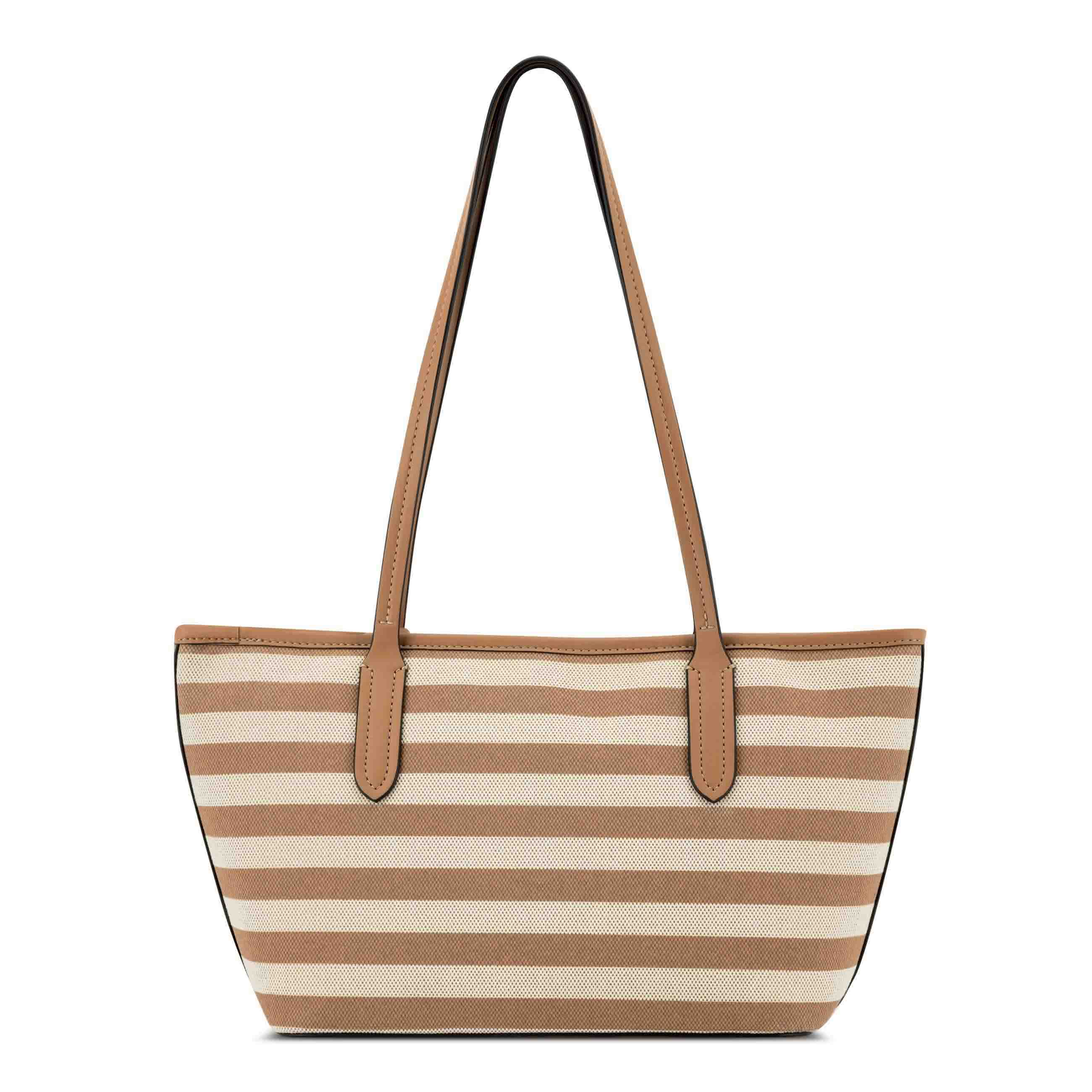 Nori Shopper - Image 3