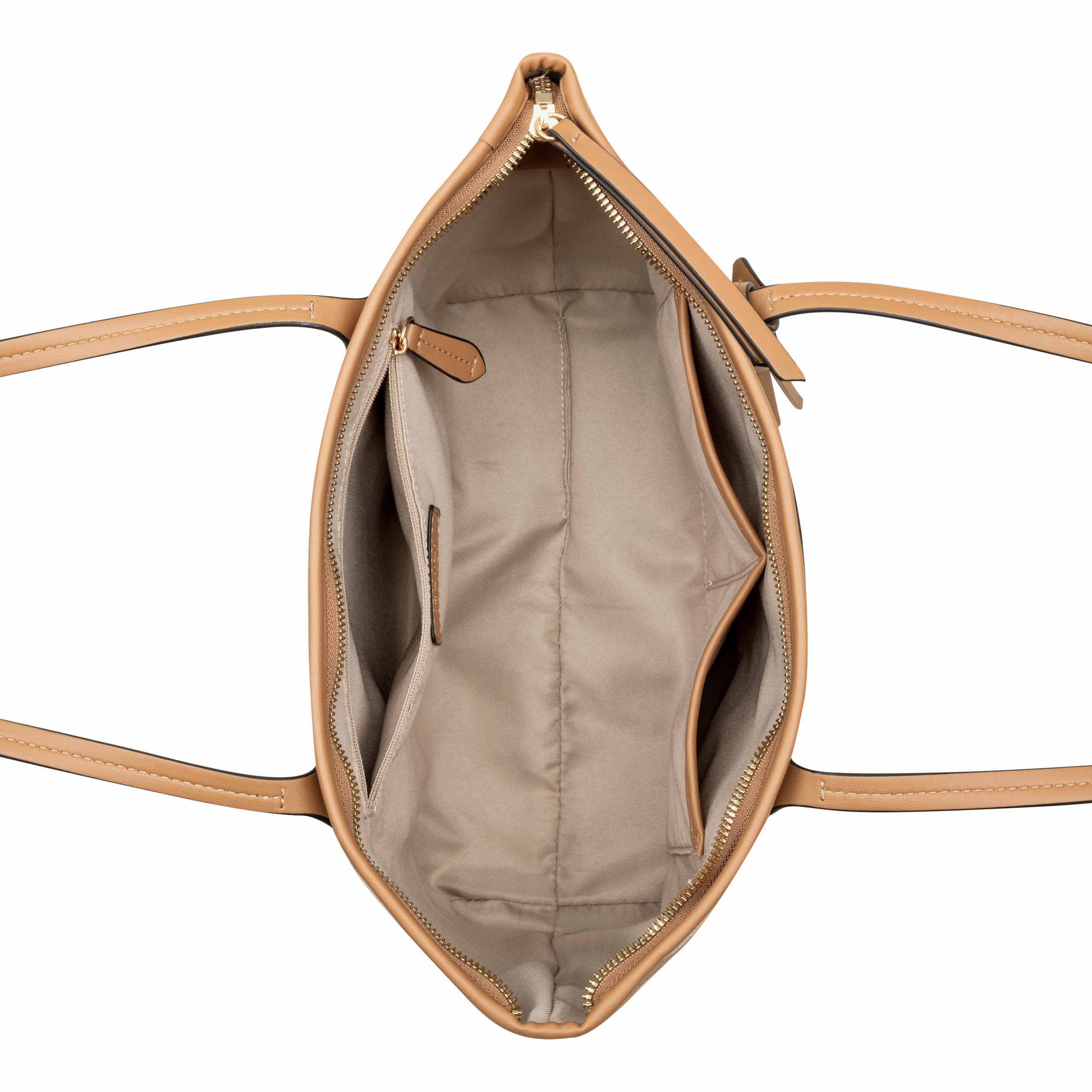 Nori Shopper - Image 4