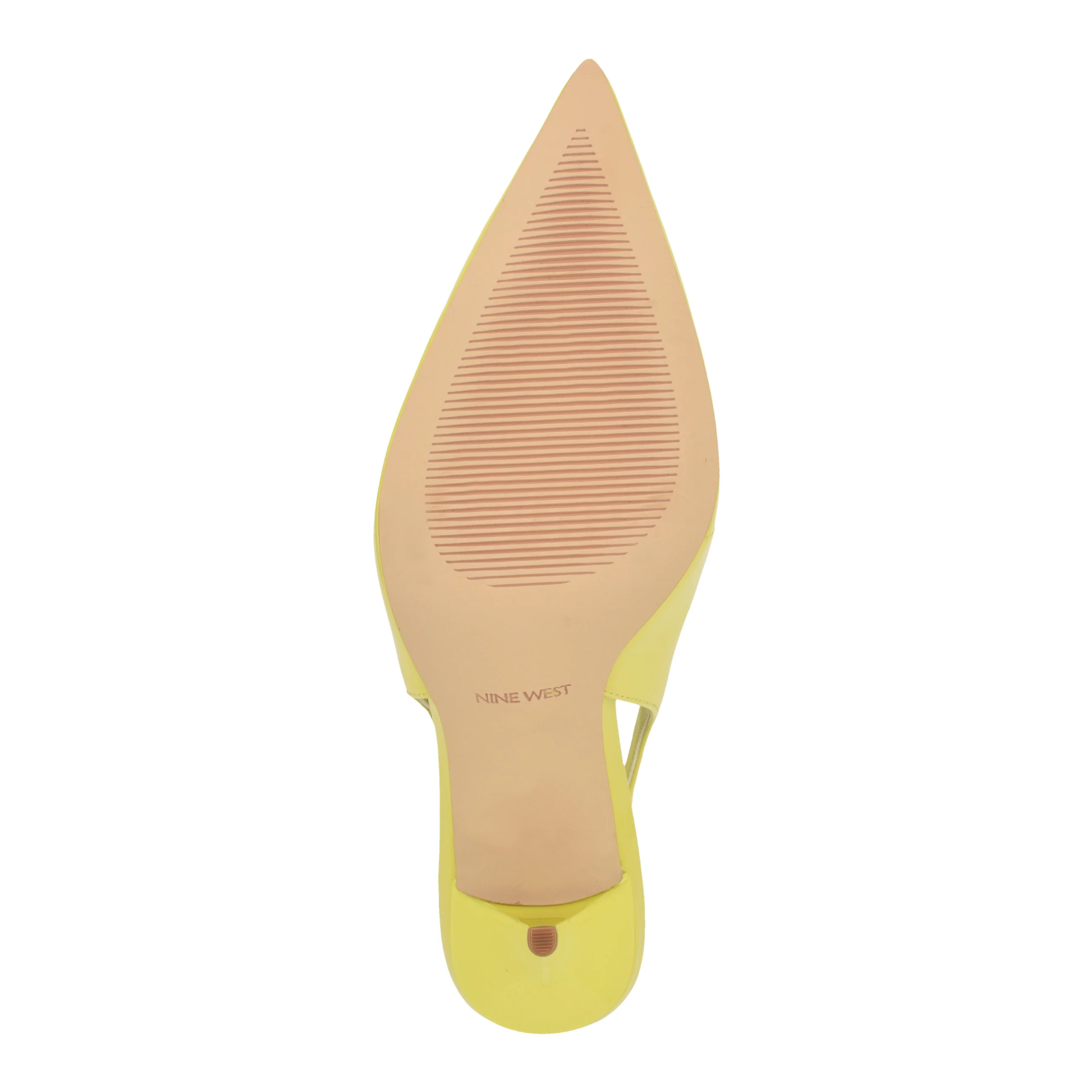 Palomma Slingback Pumps - Image 5