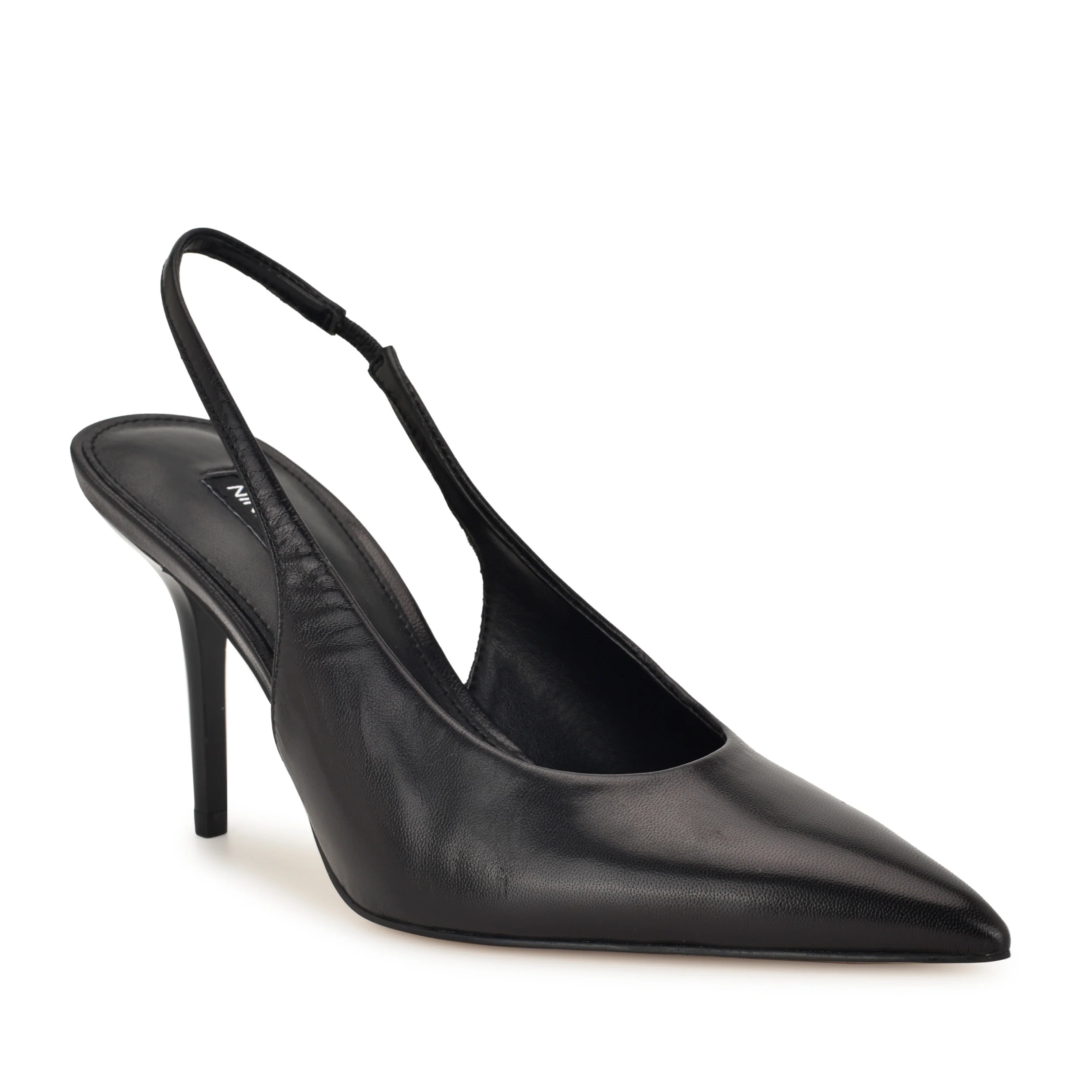 Palomma Slingback Pumps - Image 2