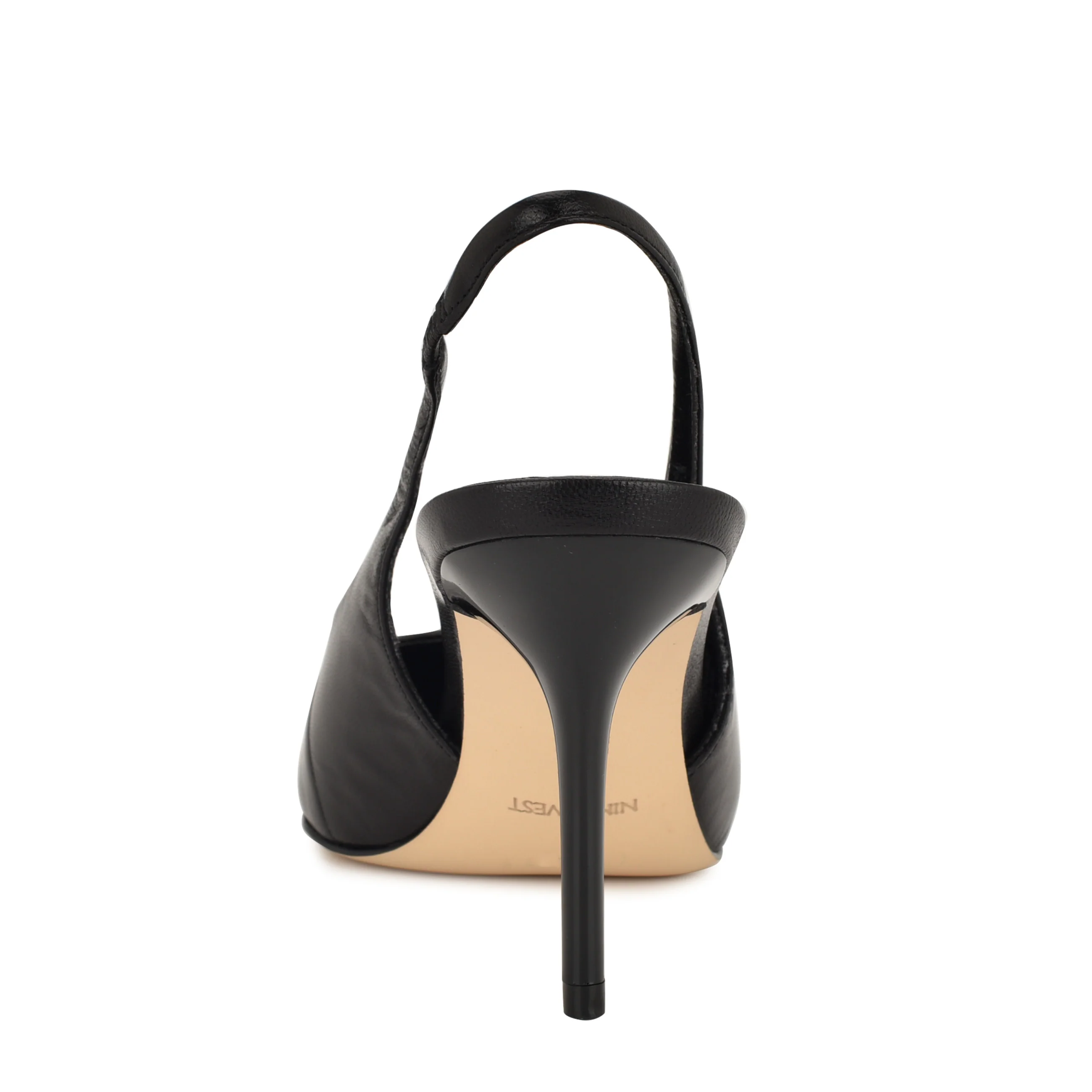 Palomma Slingback Pumps - Image 4