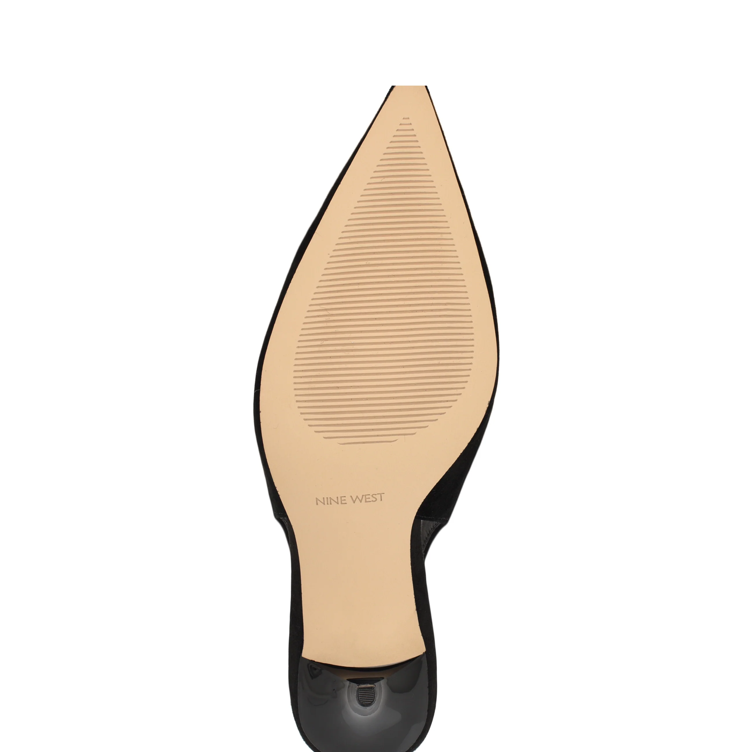 Palomma Slingback Pumps - Image 5