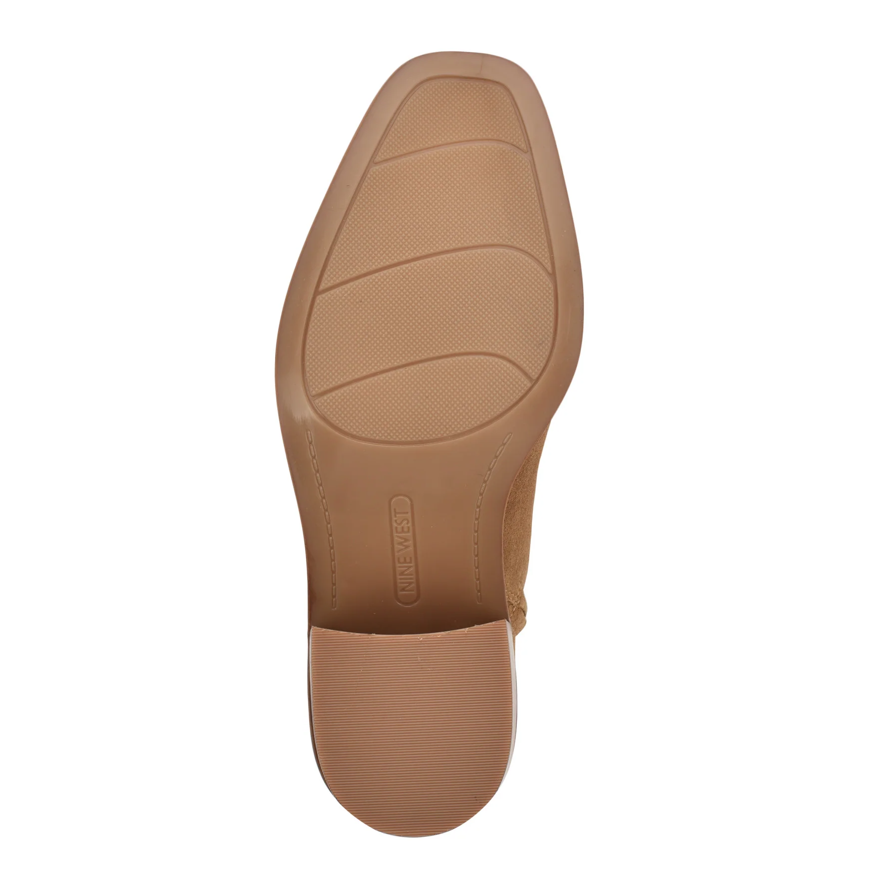 Papito Leather Tailored Booties - Image 5