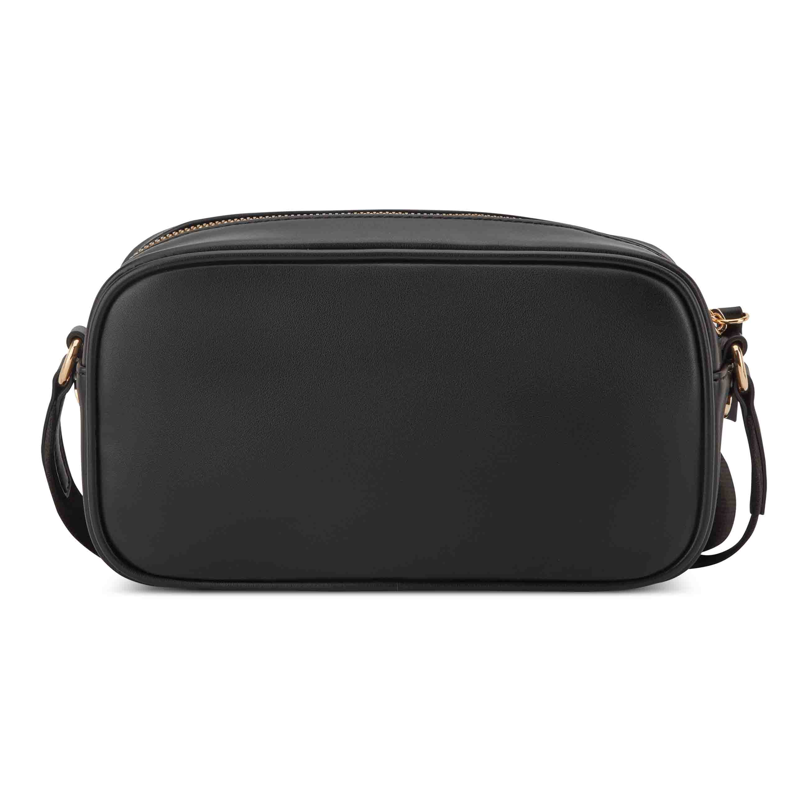 Pauline Camera Crossbody - Image 3