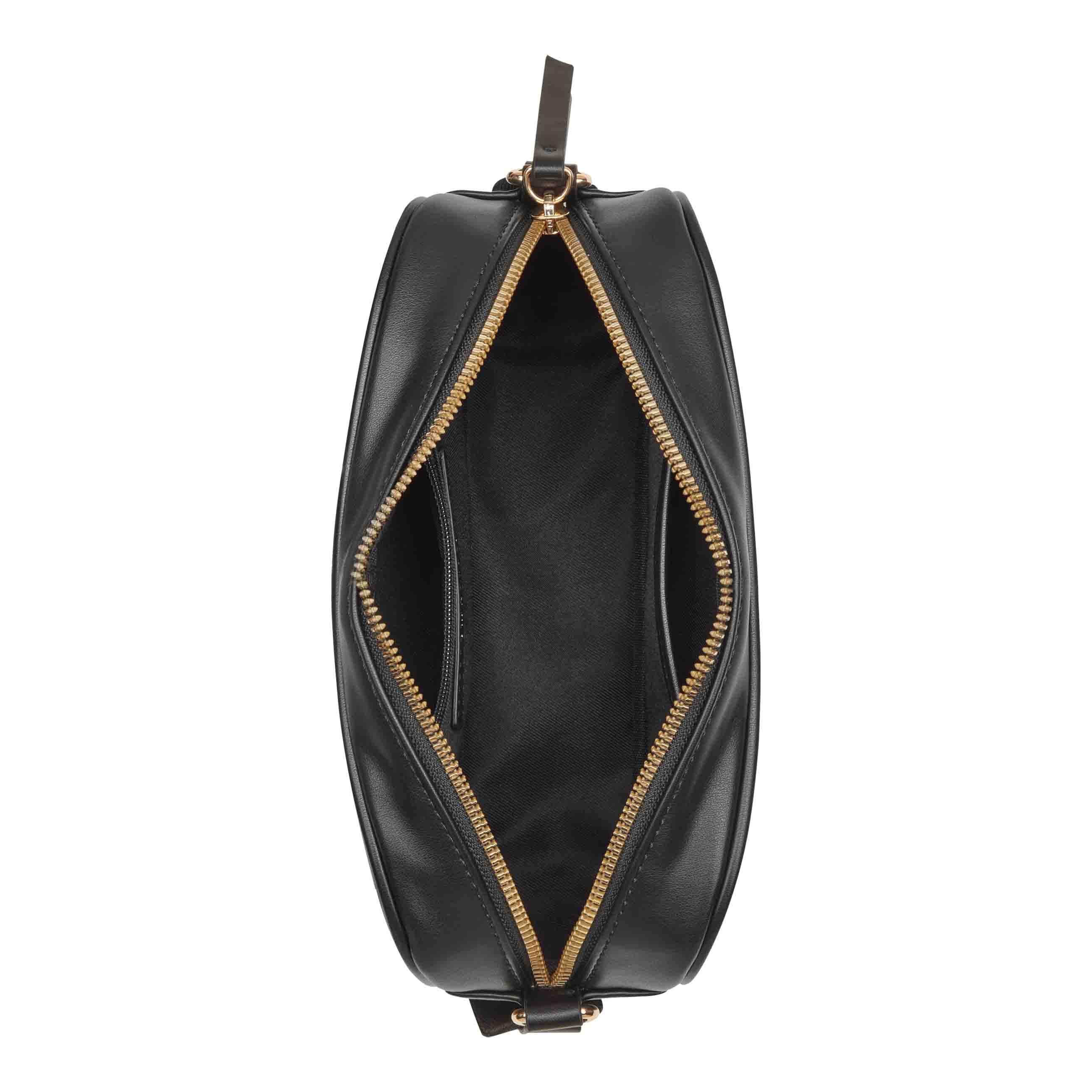 Pauline Camera Crossbody - Image 4