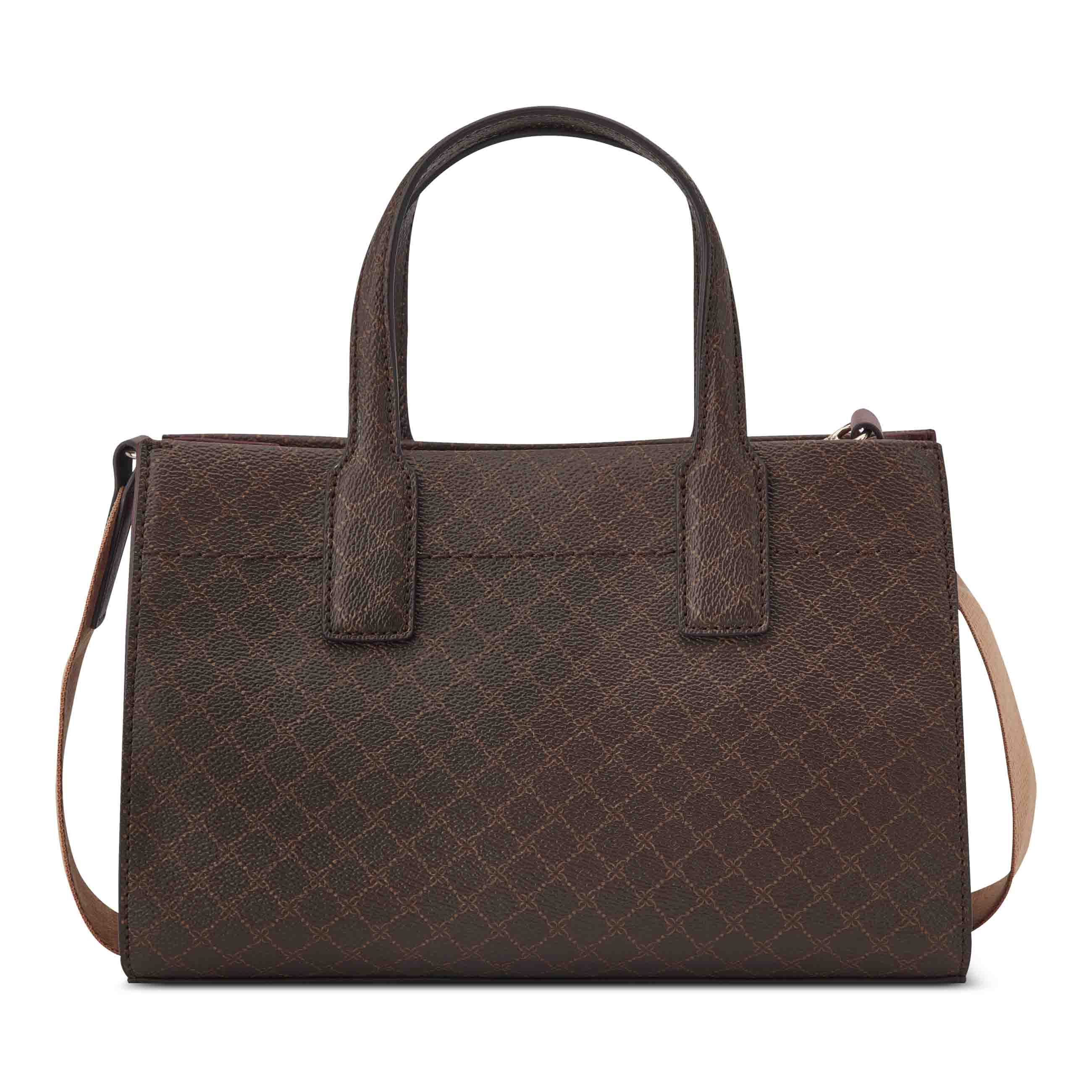 Pauline Mini Tote Crossbody - Image 3