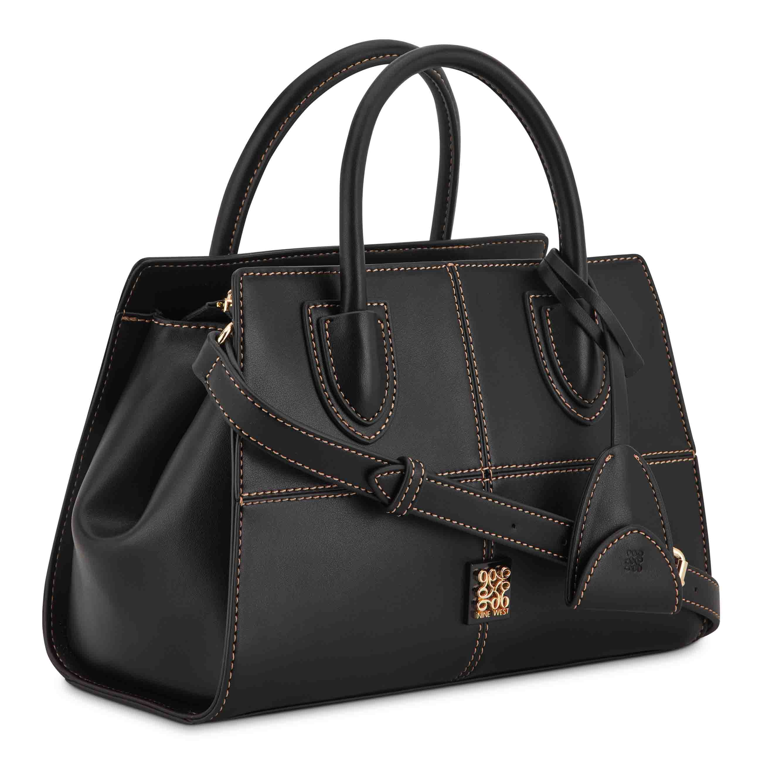 Paxtin Satchel - Image 2