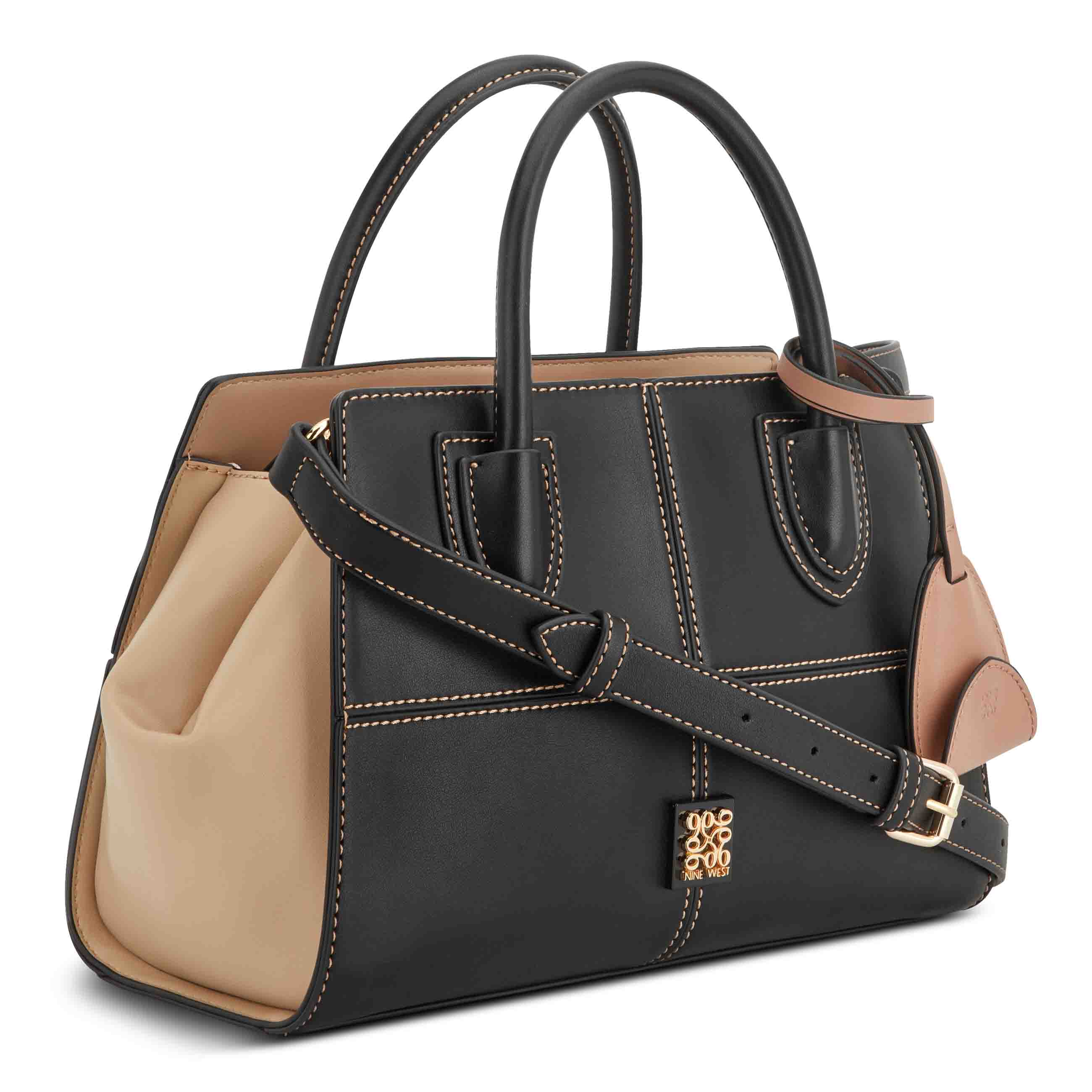 Paxtin Satchel - Image 2