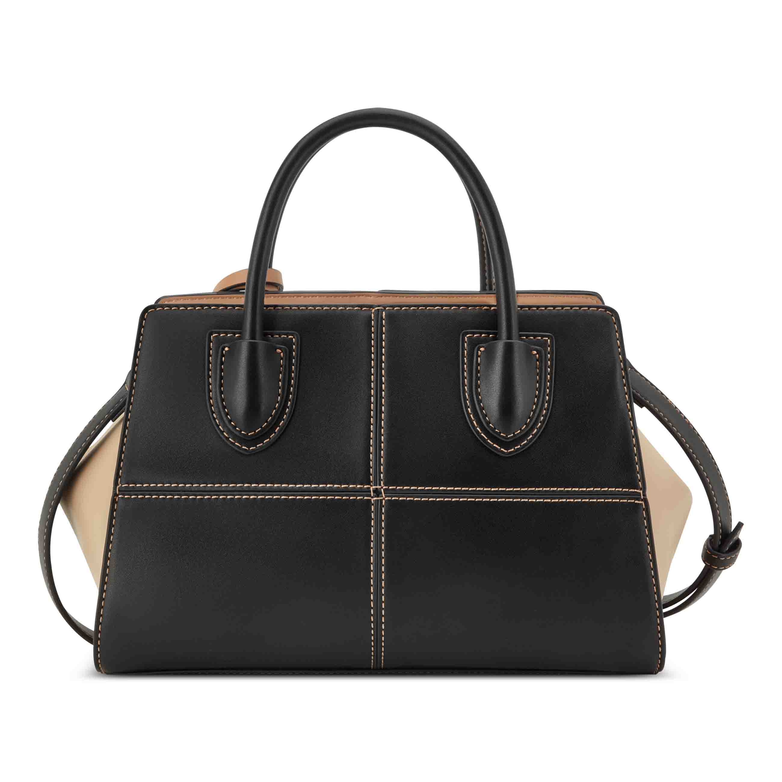 Paxtin Satchel - Image 3