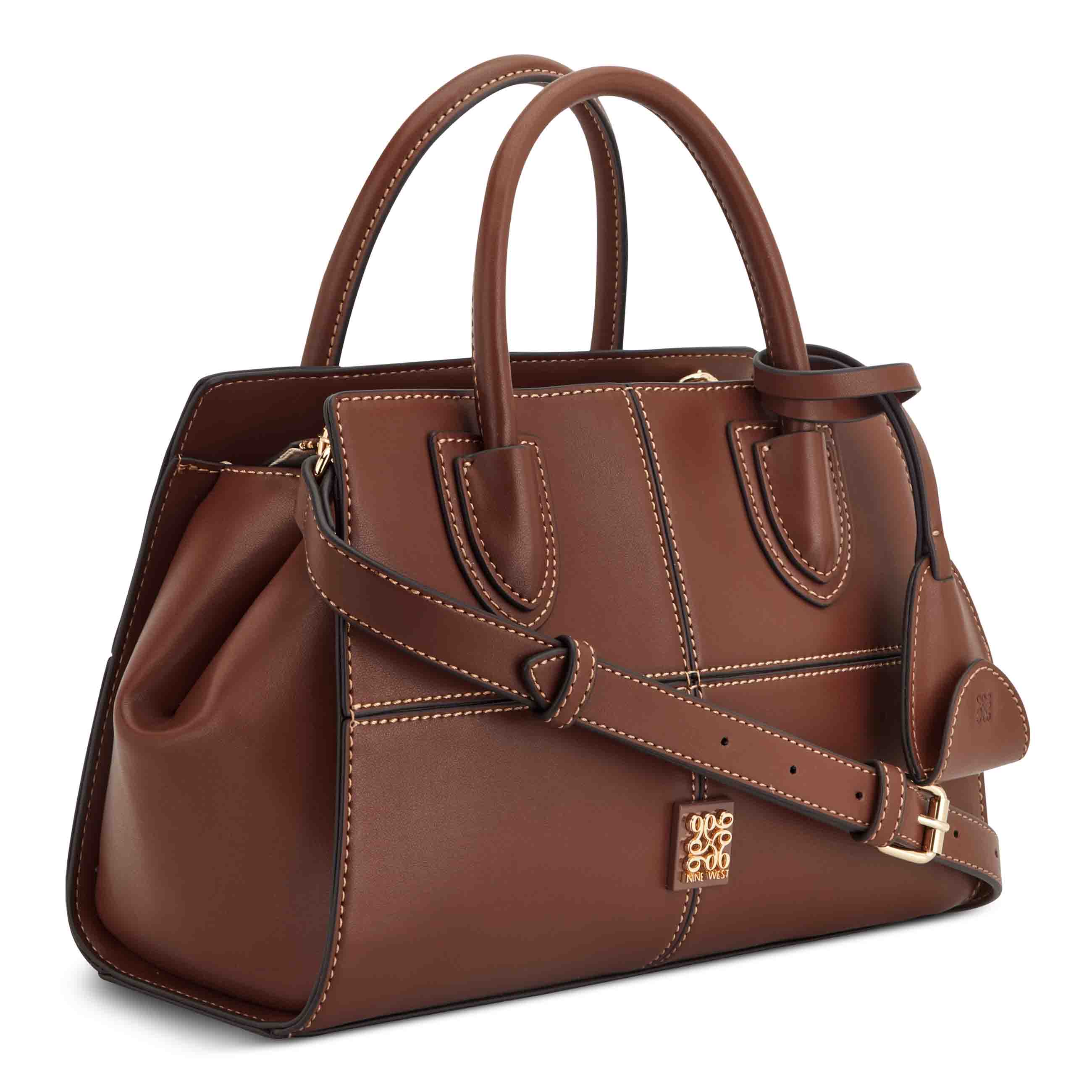 Paxtin Satchel - Image 2