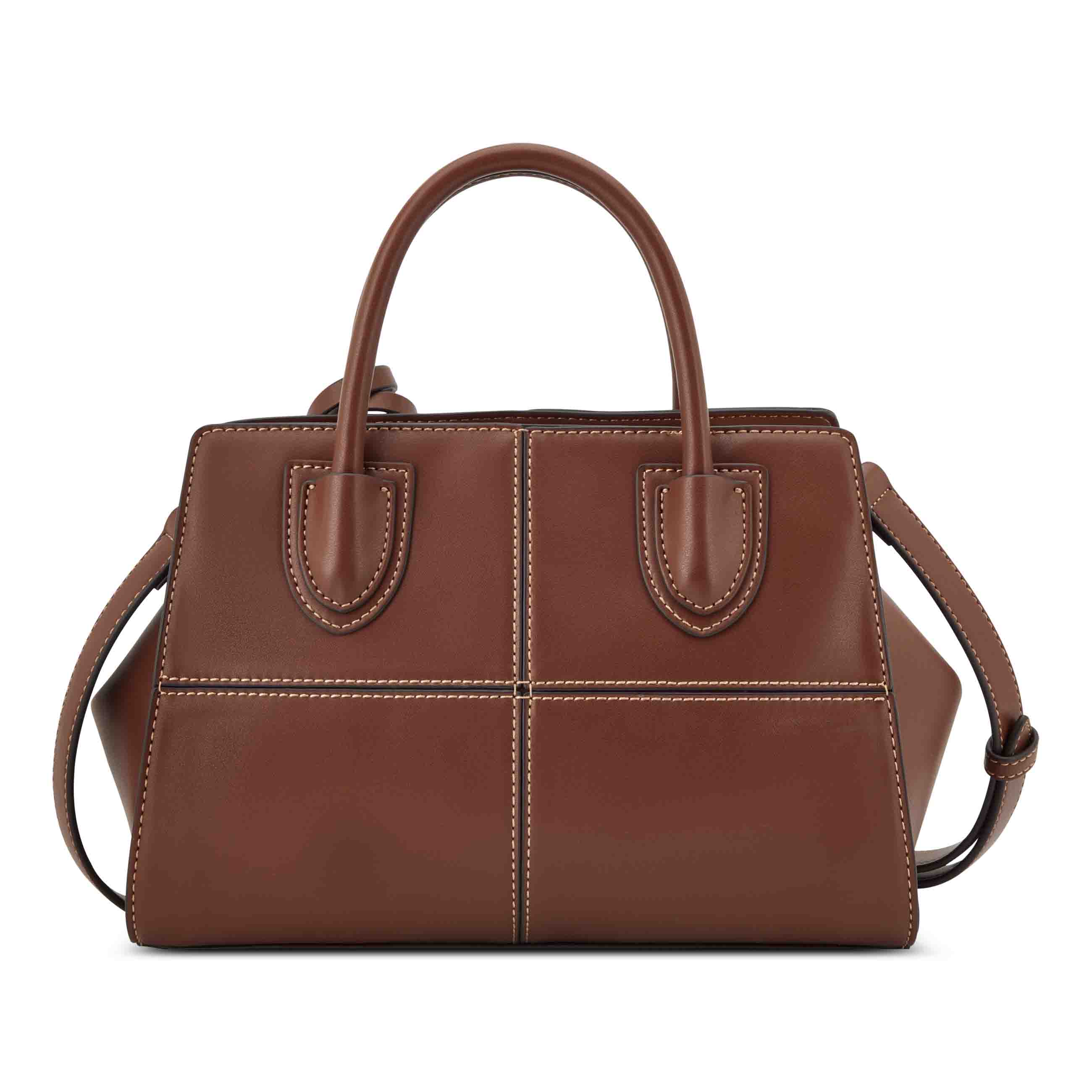 Paxtin Satchel - Image 3