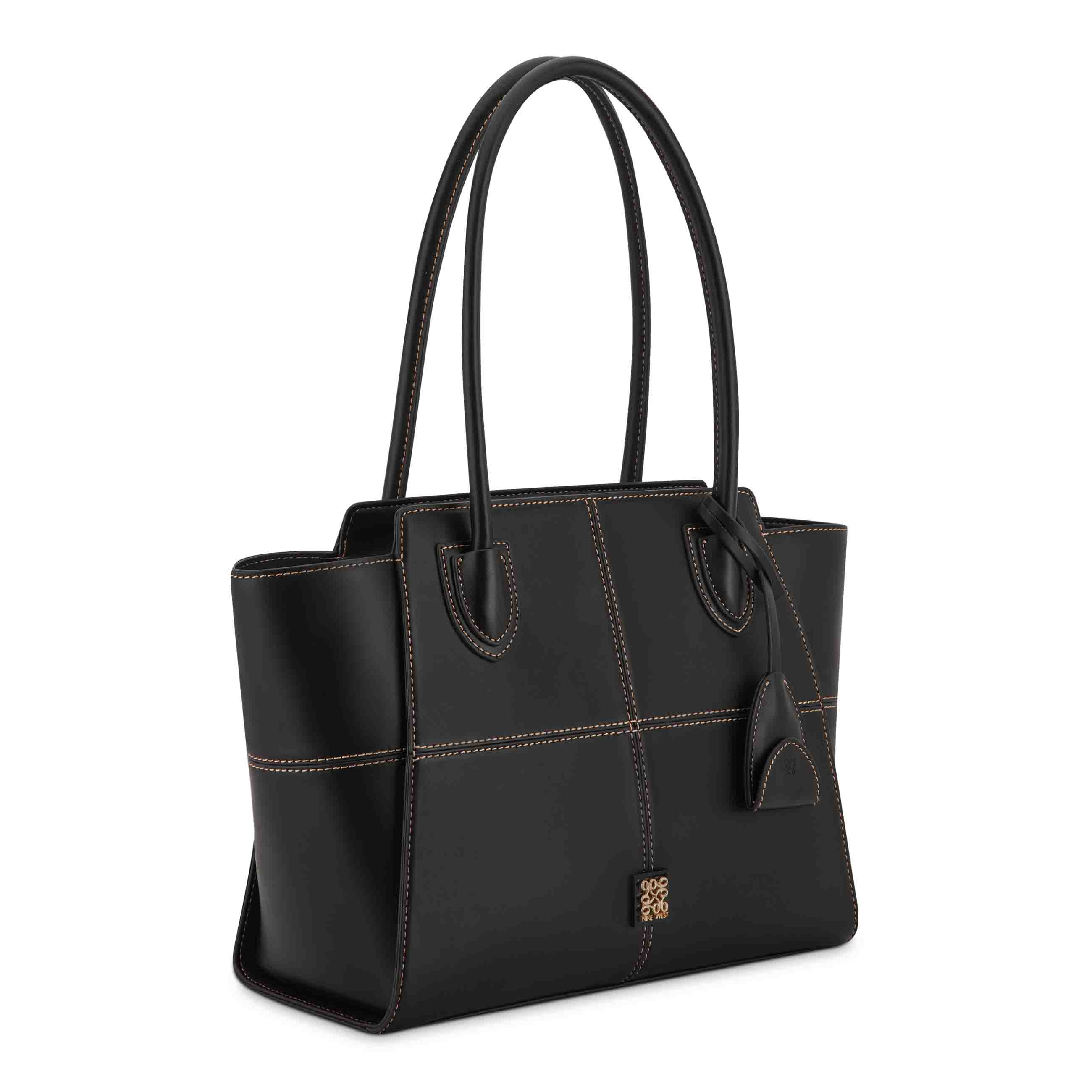 Paxtin Shopper - Image 2