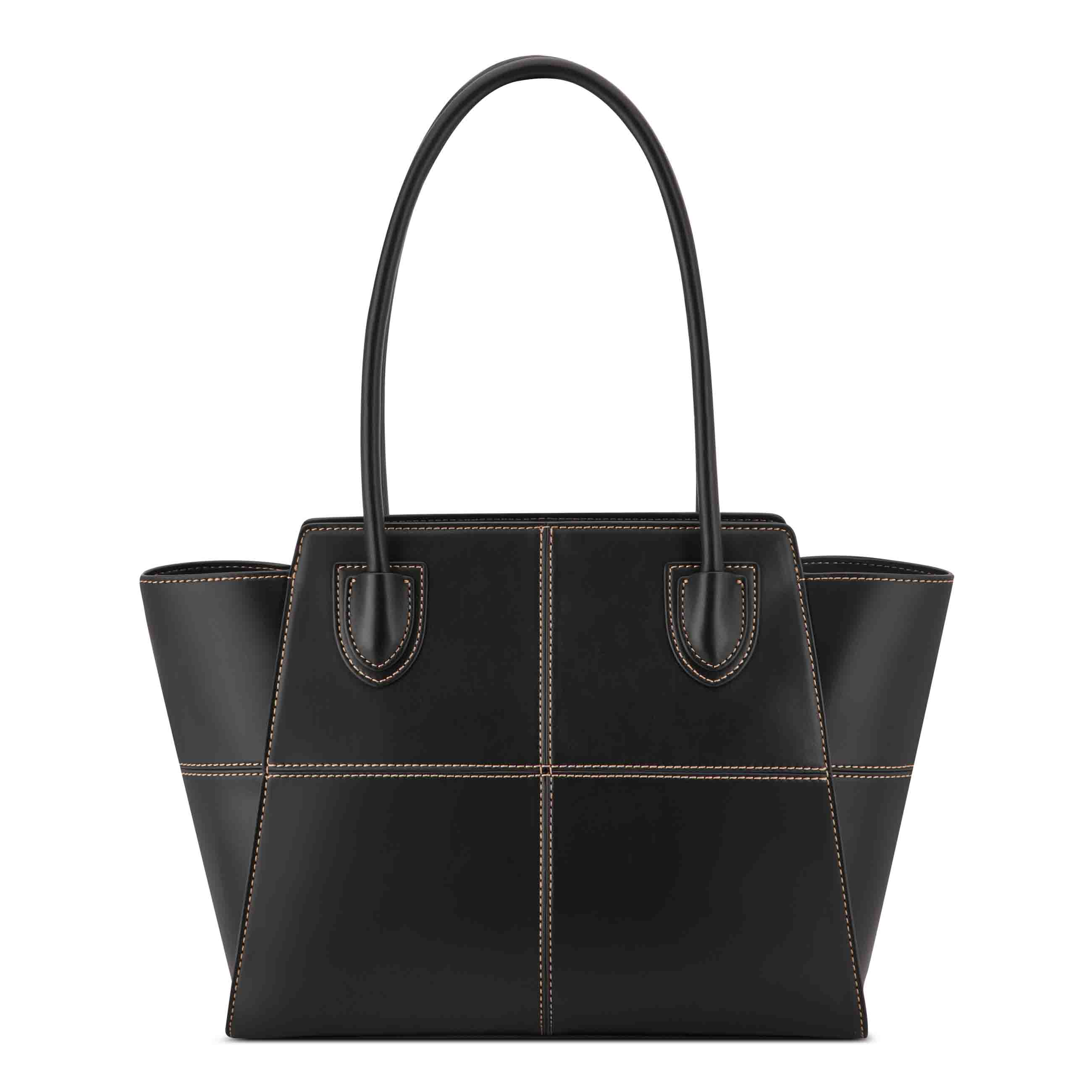 Paxtin Shopper - Image 3